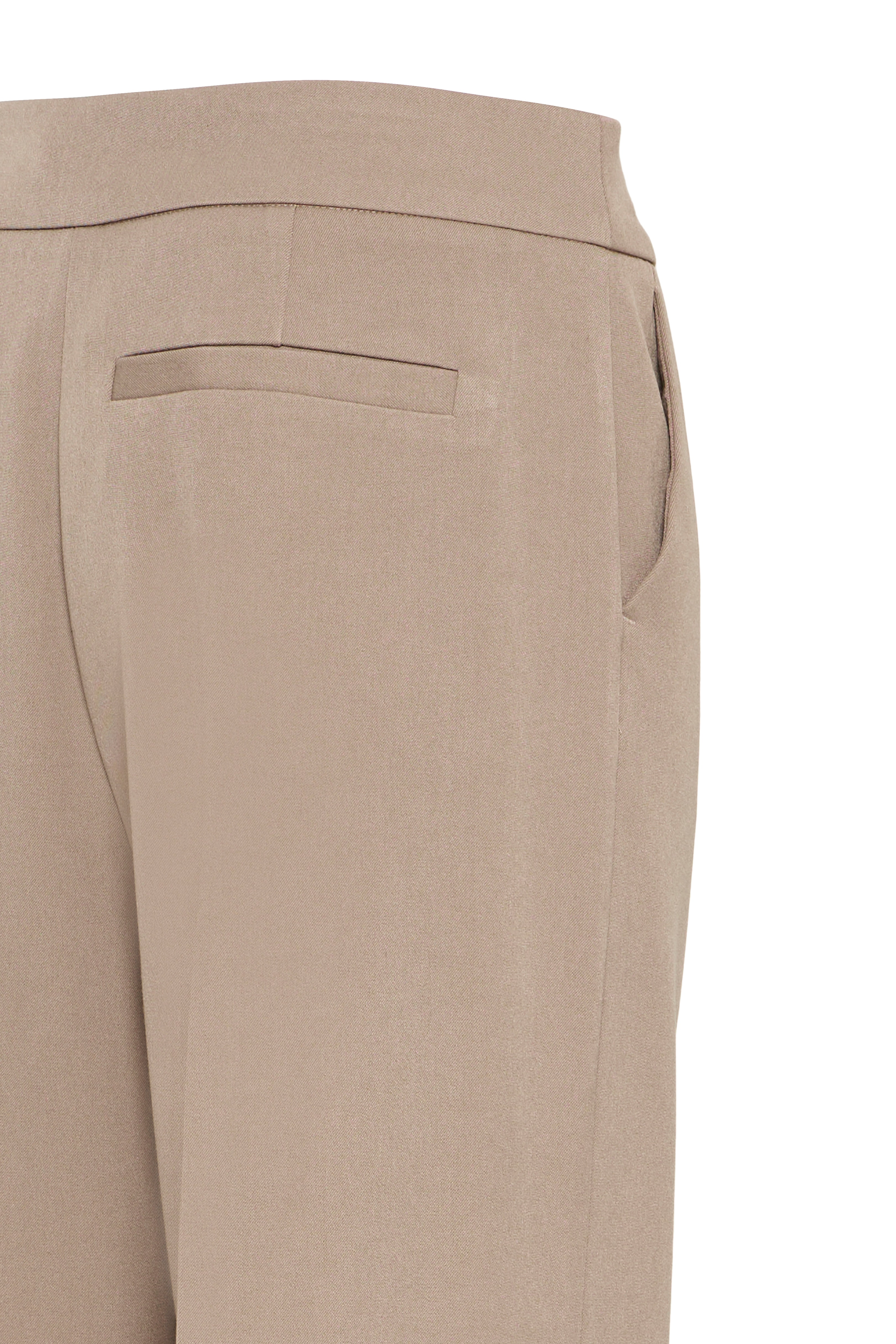 BYELLAN Trousers PACK DETAIL 20816998-181112