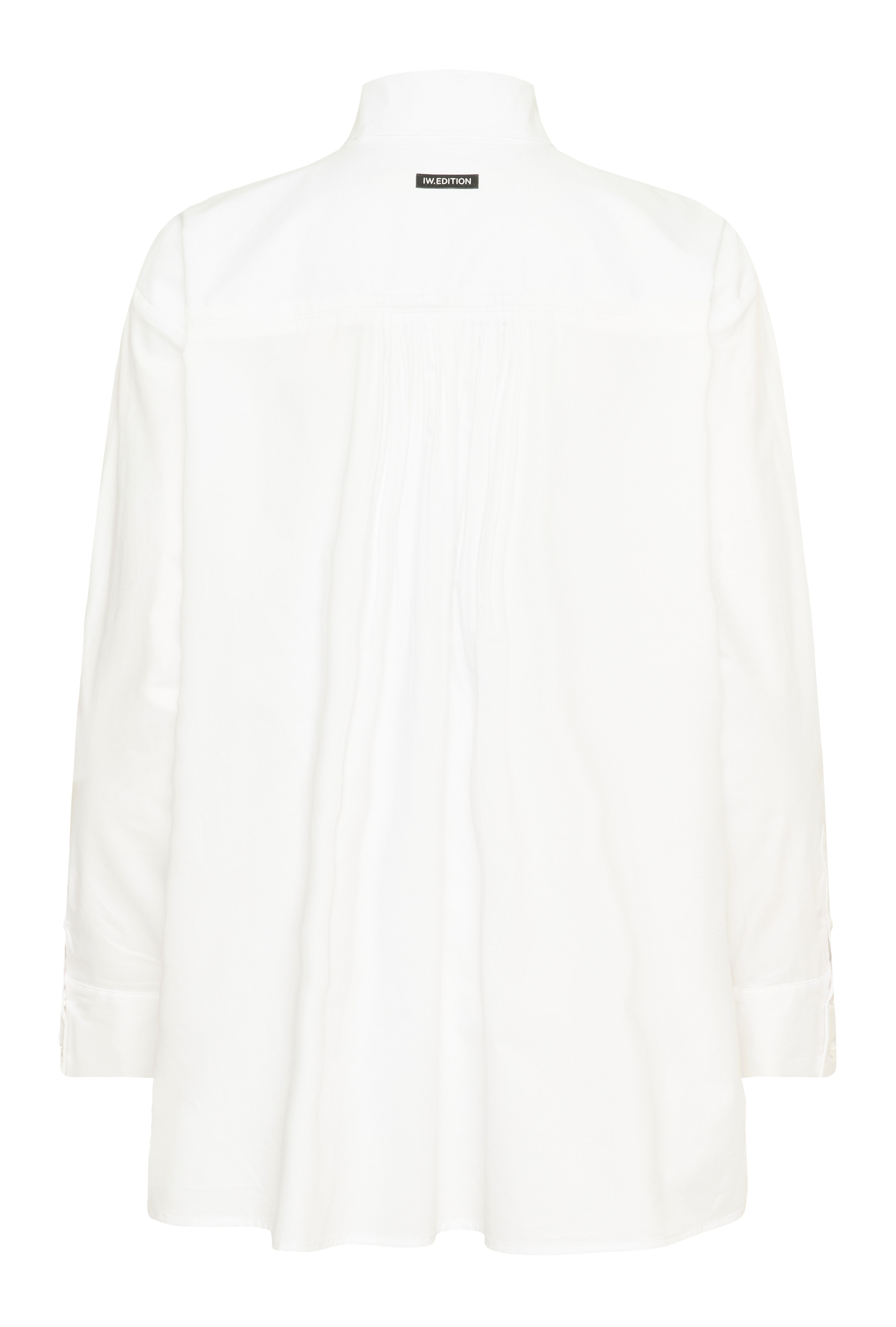 CAPELLAIW Skjorta PACK BACK 30112192-300001