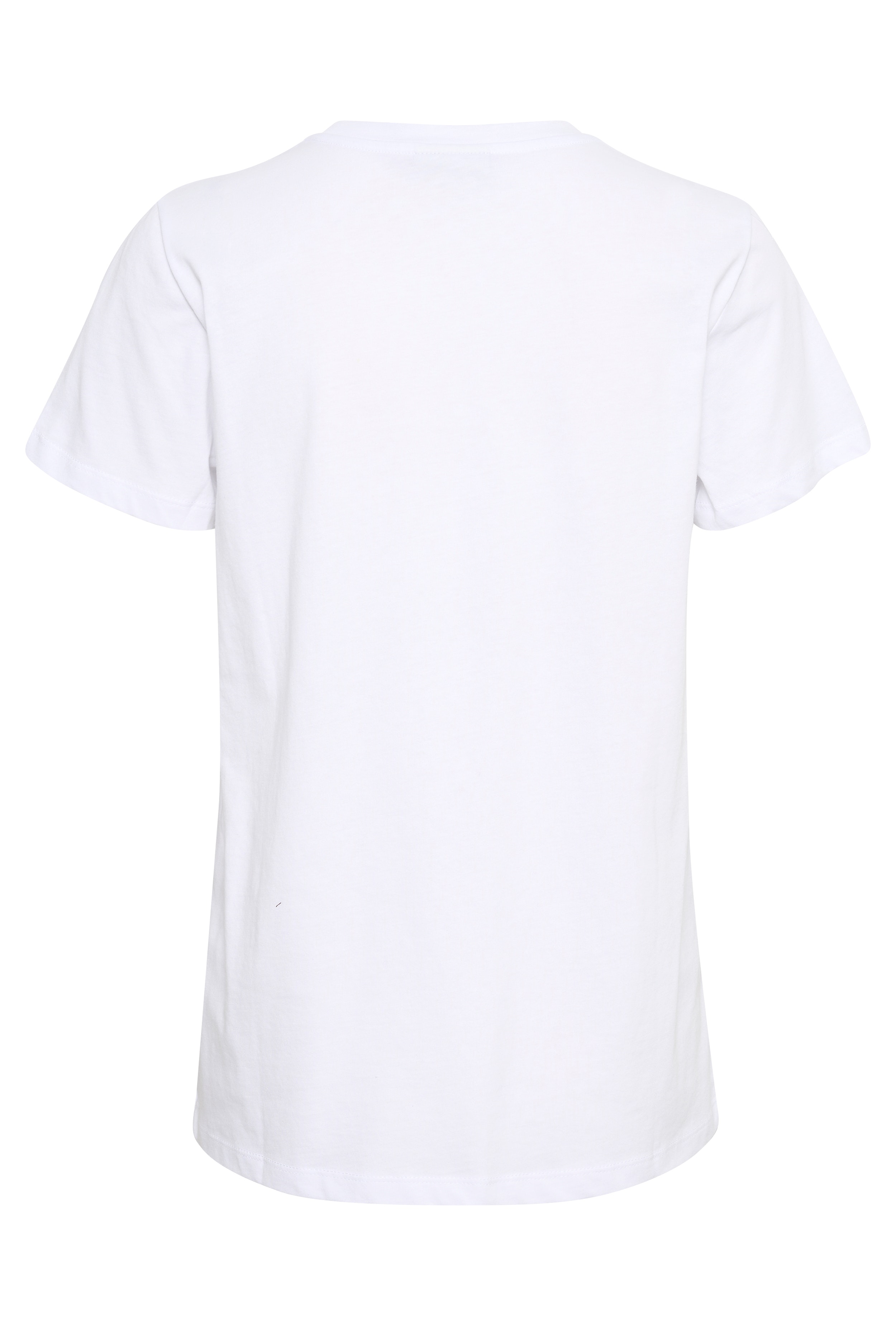 KAsorrin T-shirt PACK BACK 10505918-110601