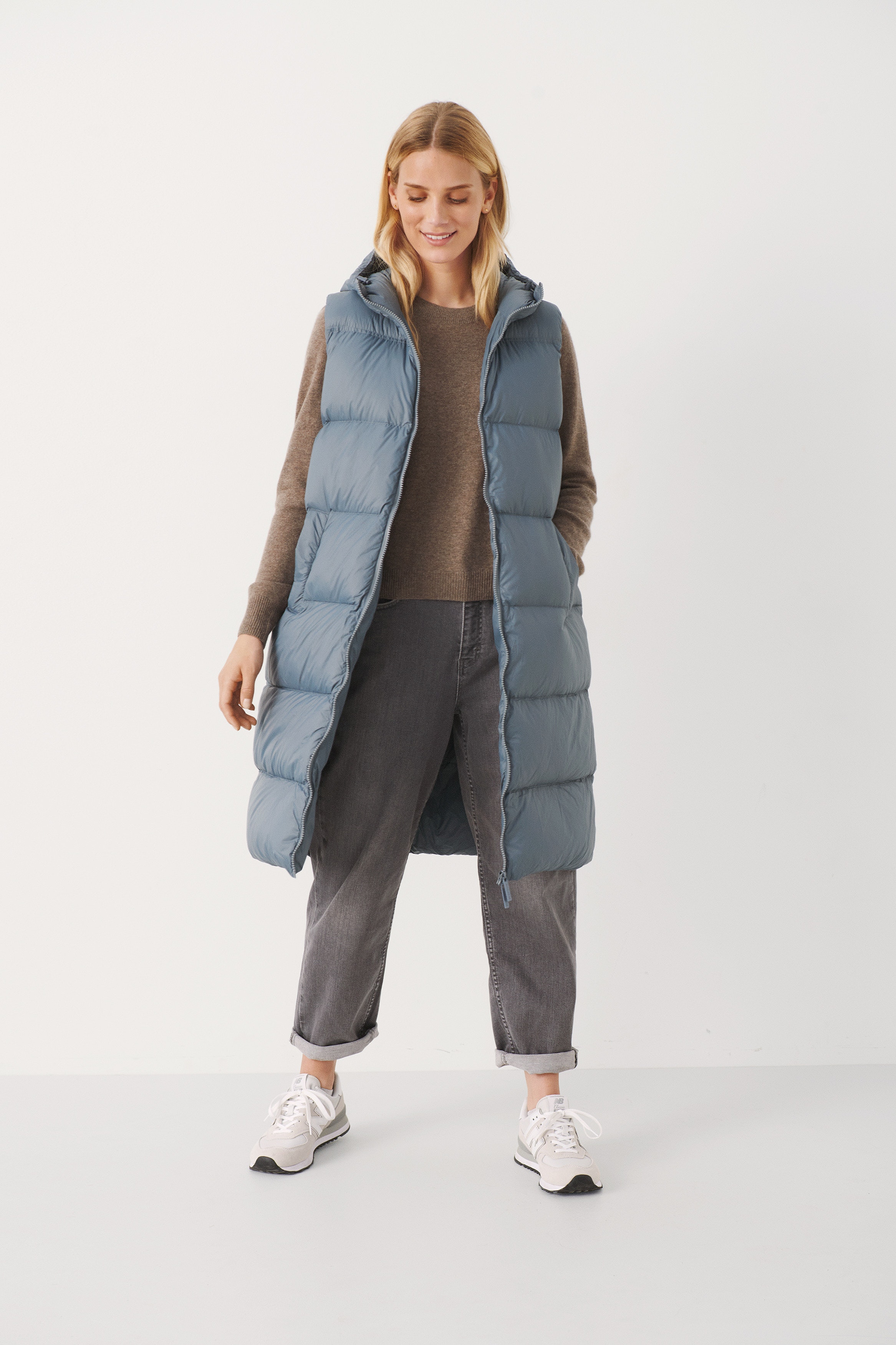 KedlaPW Ytterplagg LOCATION FRONT 30306582-184214