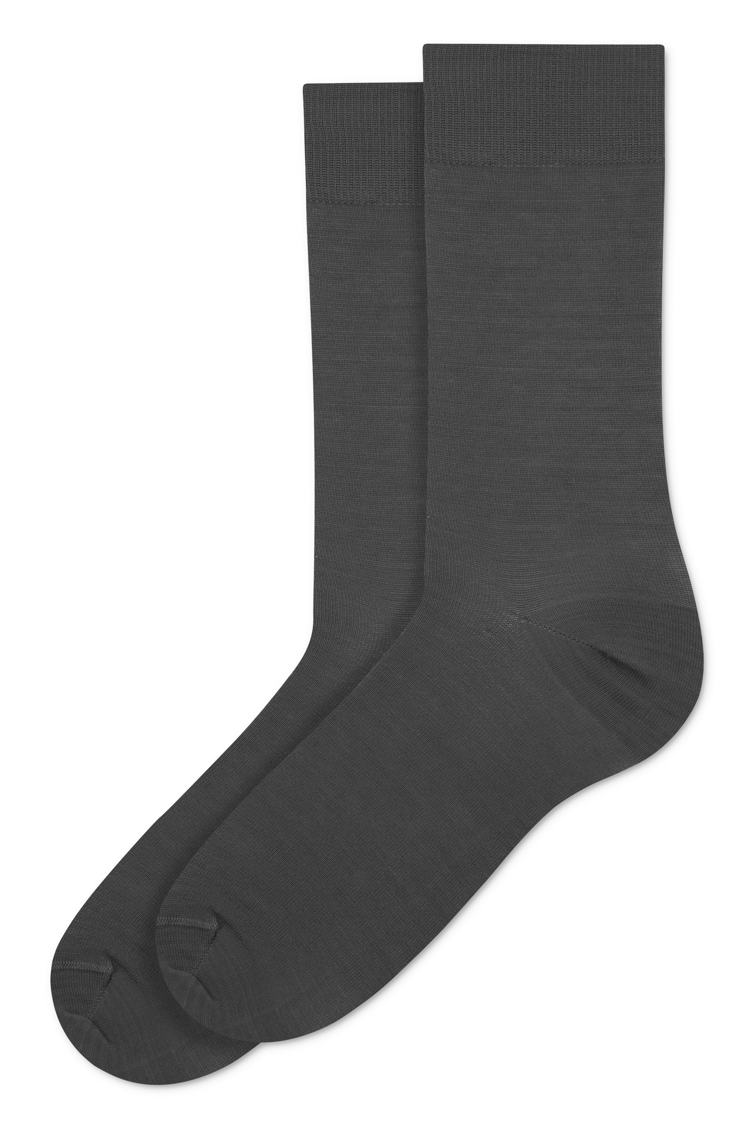 MABisi Socks PACK FRONT 30207758-161105