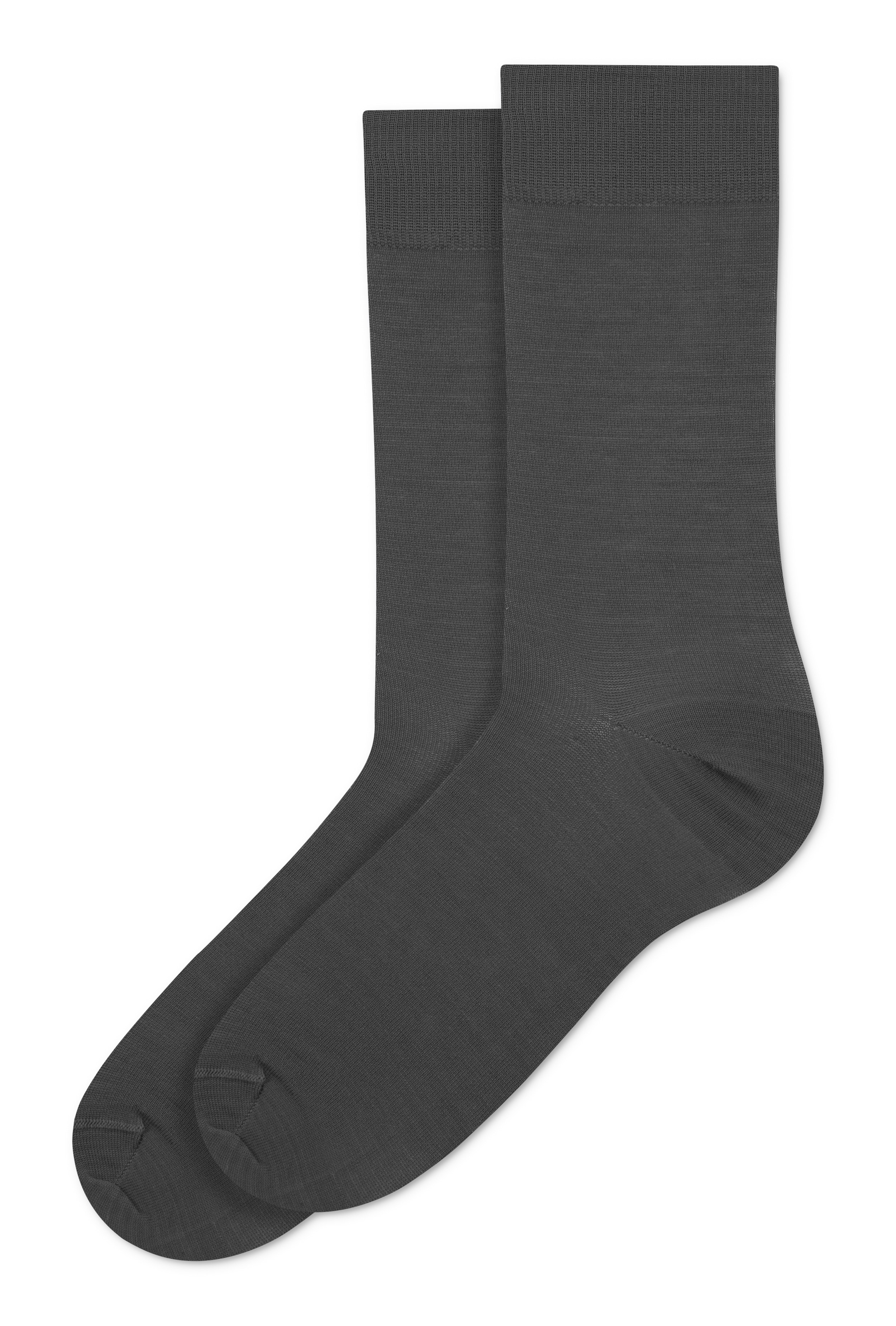 MABisi Socks PACK FRONT 30207758-193906