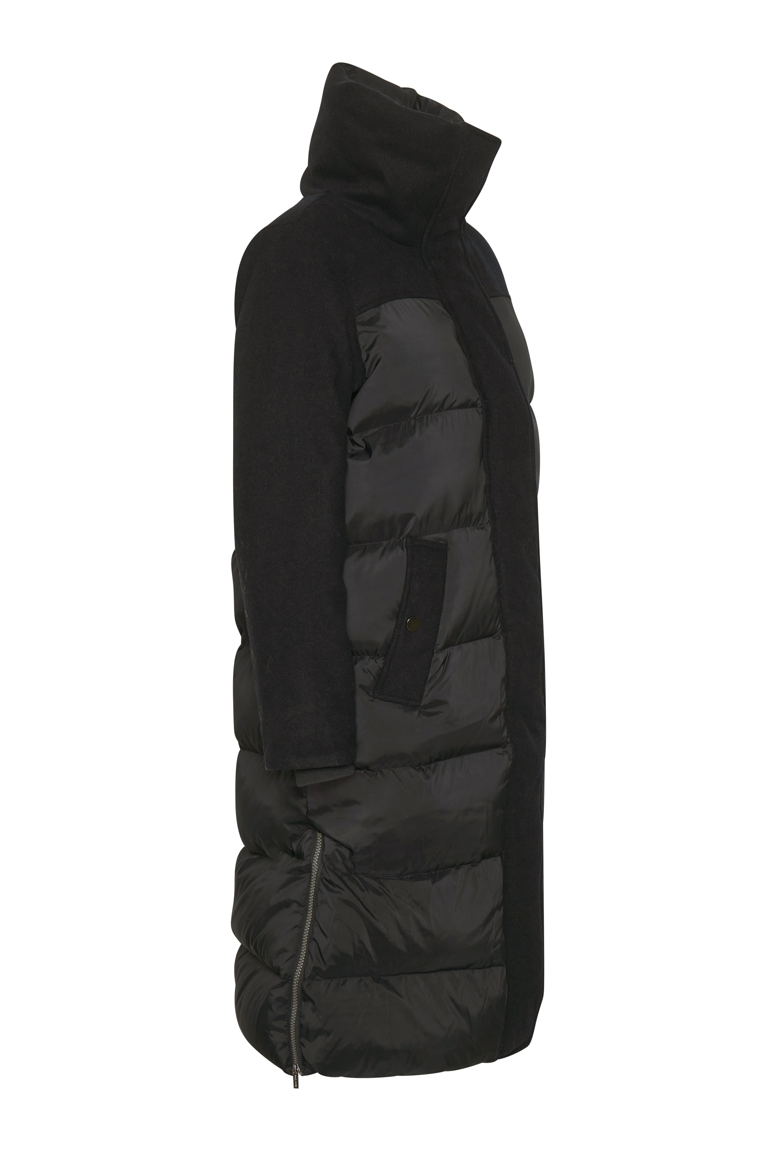 StormyPW Outerwear PACK FRONT 30306100-194008