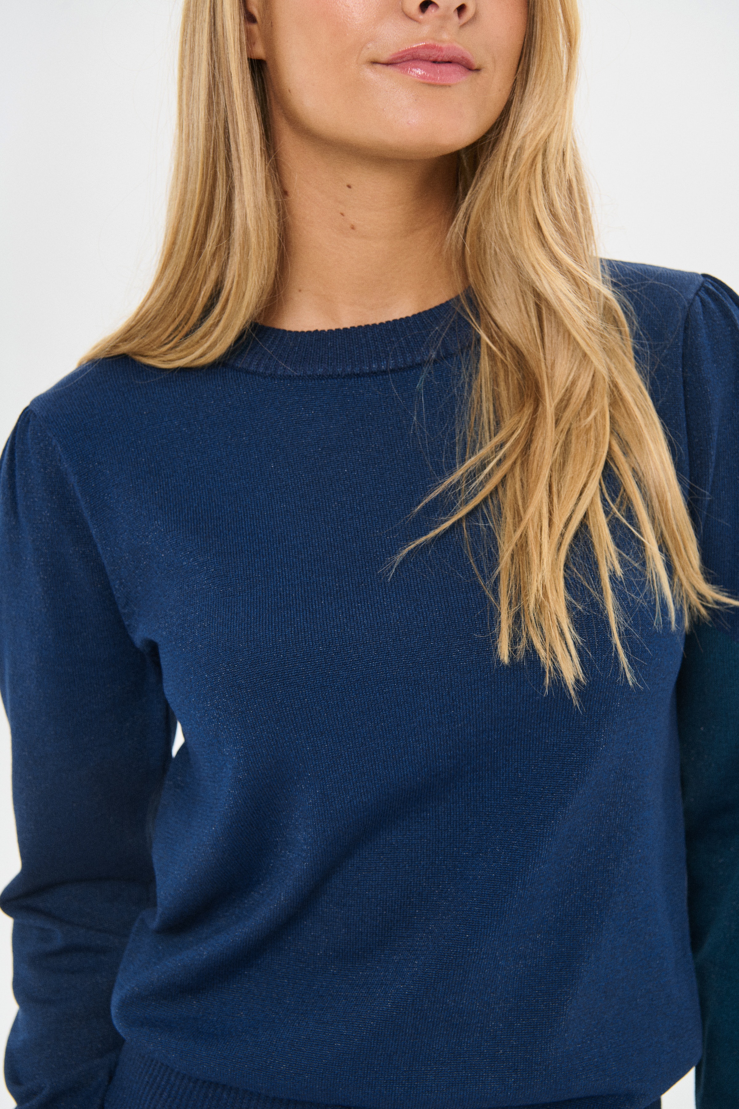 MilaSZ Pullover LOOKBOOK DETAIL 30511753-1941111