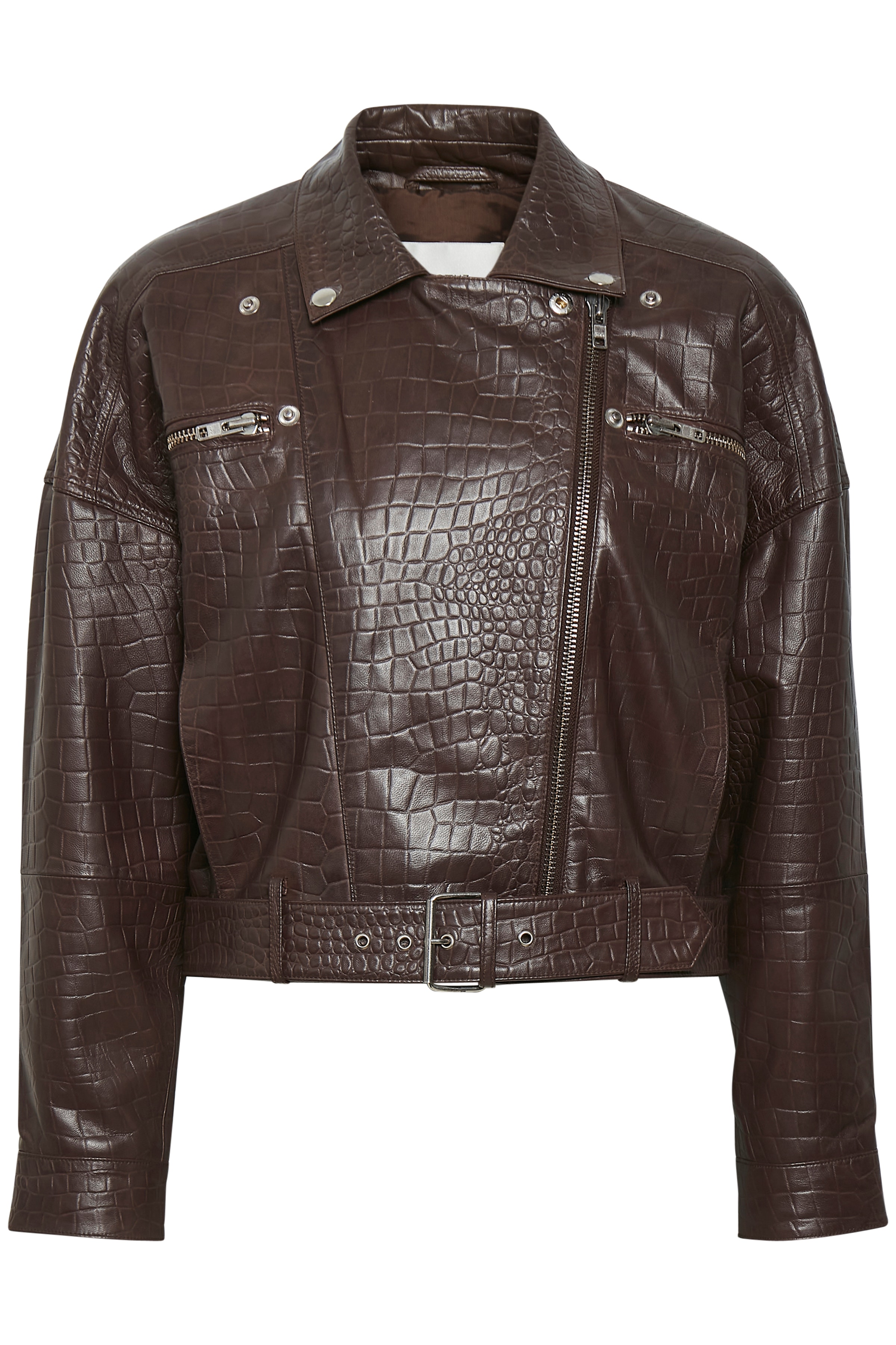 SallyGZ Leatger jacket PACK DETAIL 10905489-101722