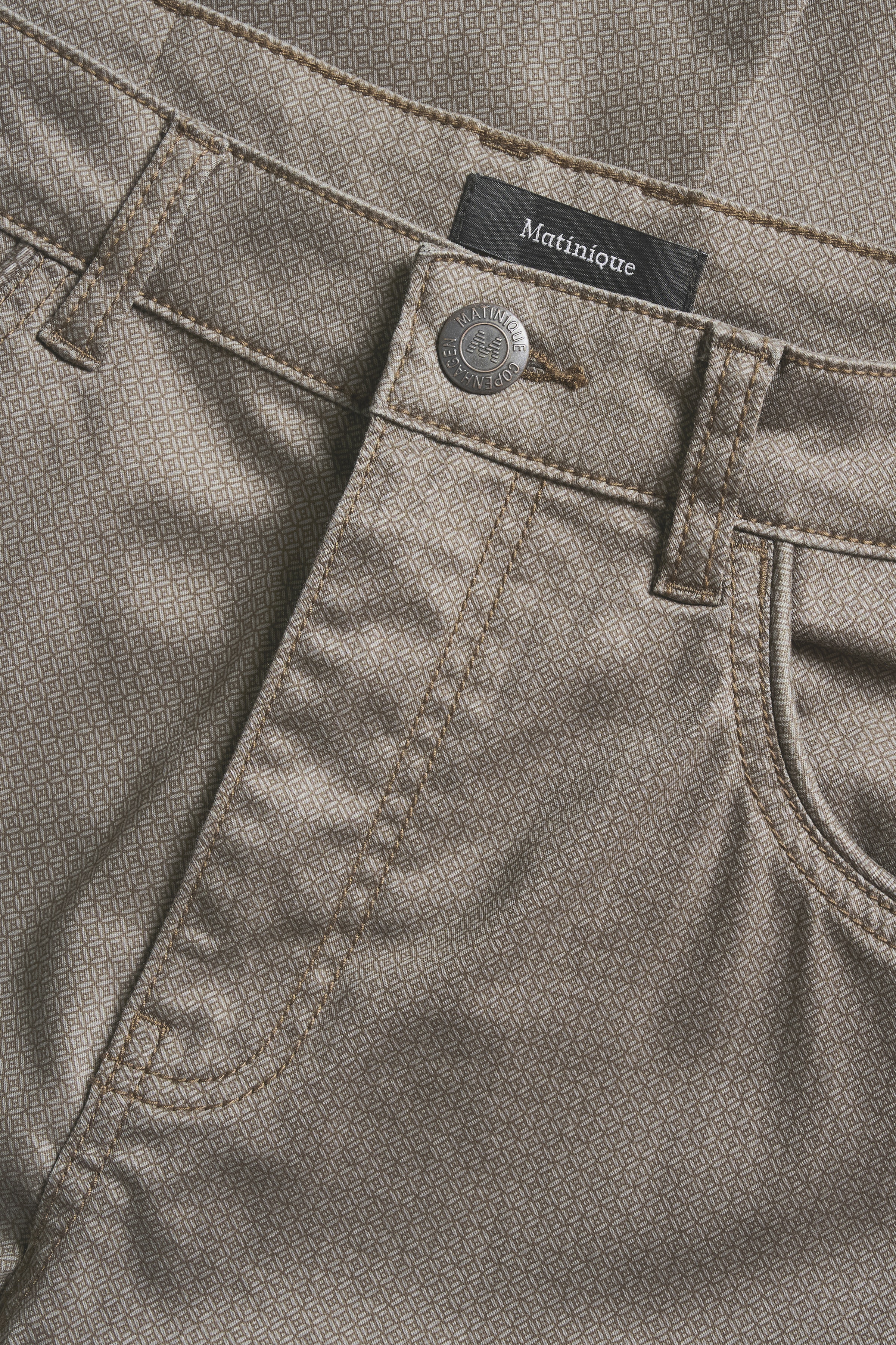 MApete Trousers PACK DETAIL 30207085-190812