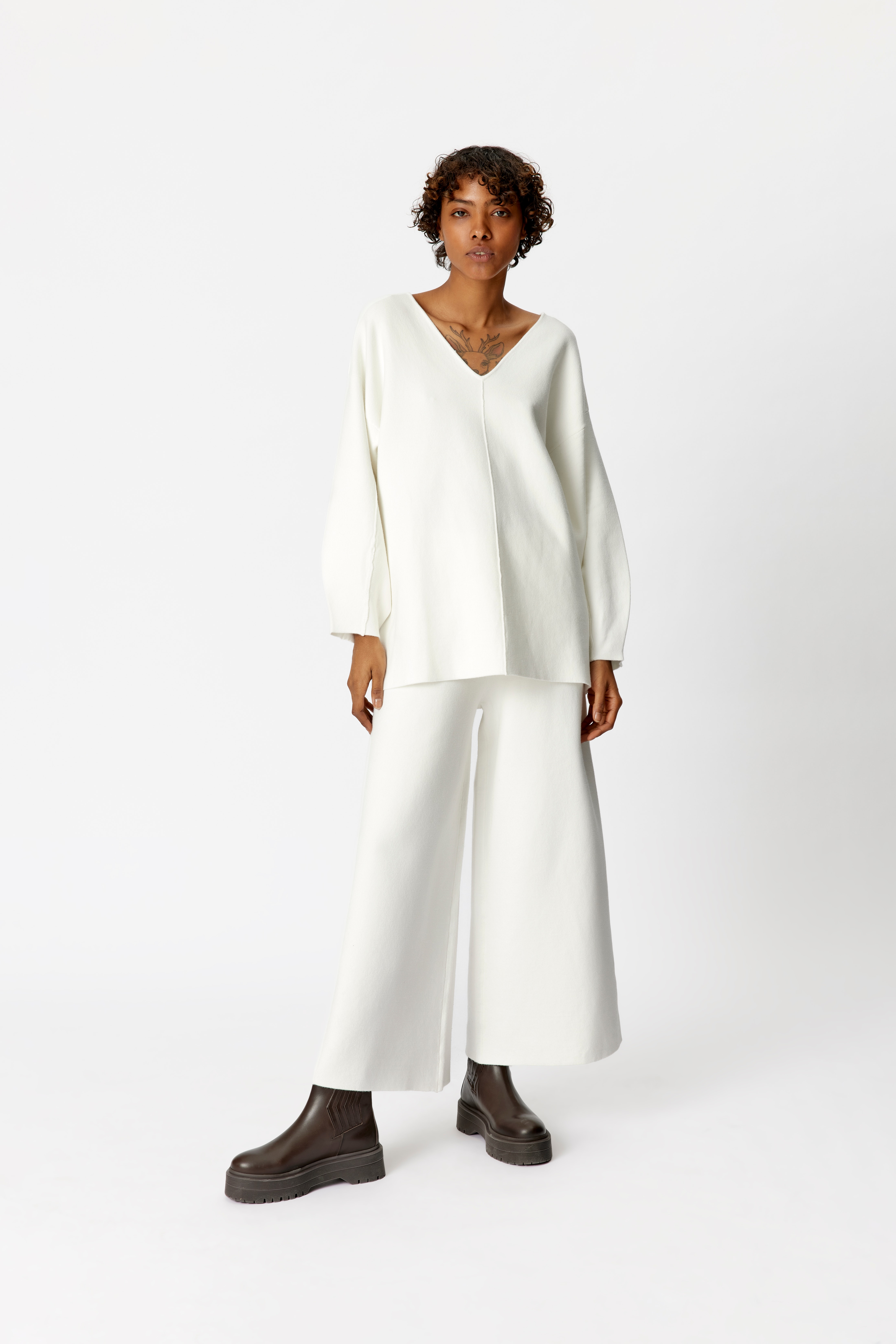 TalliGZ Broek LOOKBOOK FRONT 10905126-110103