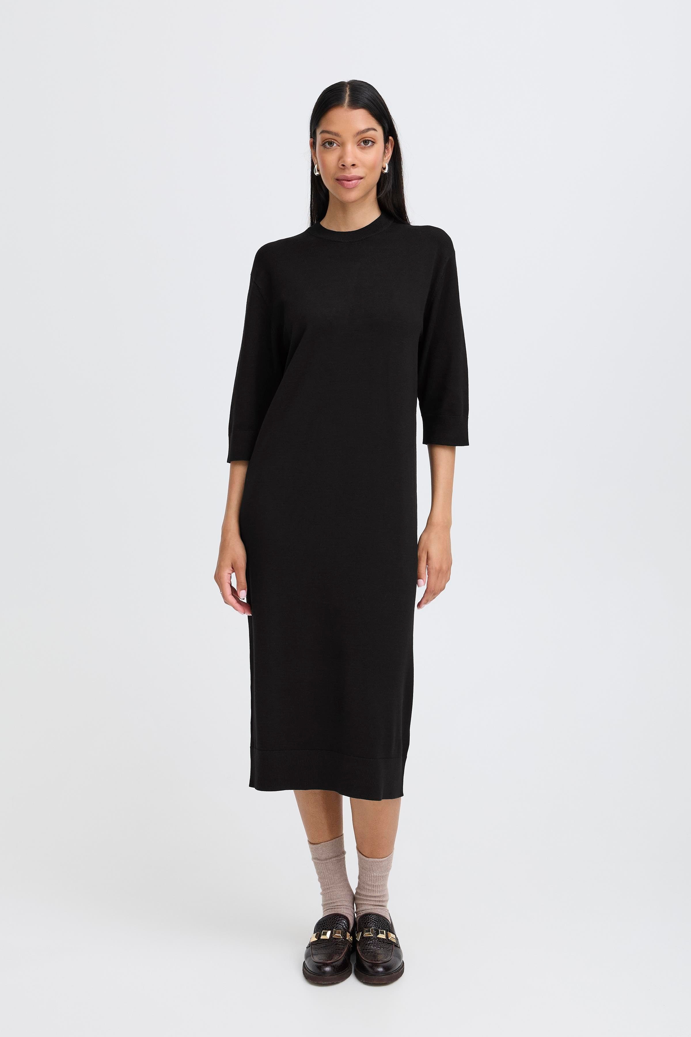 BYMMORLA Dress LOOKBOOK FRONT 20817142-200451