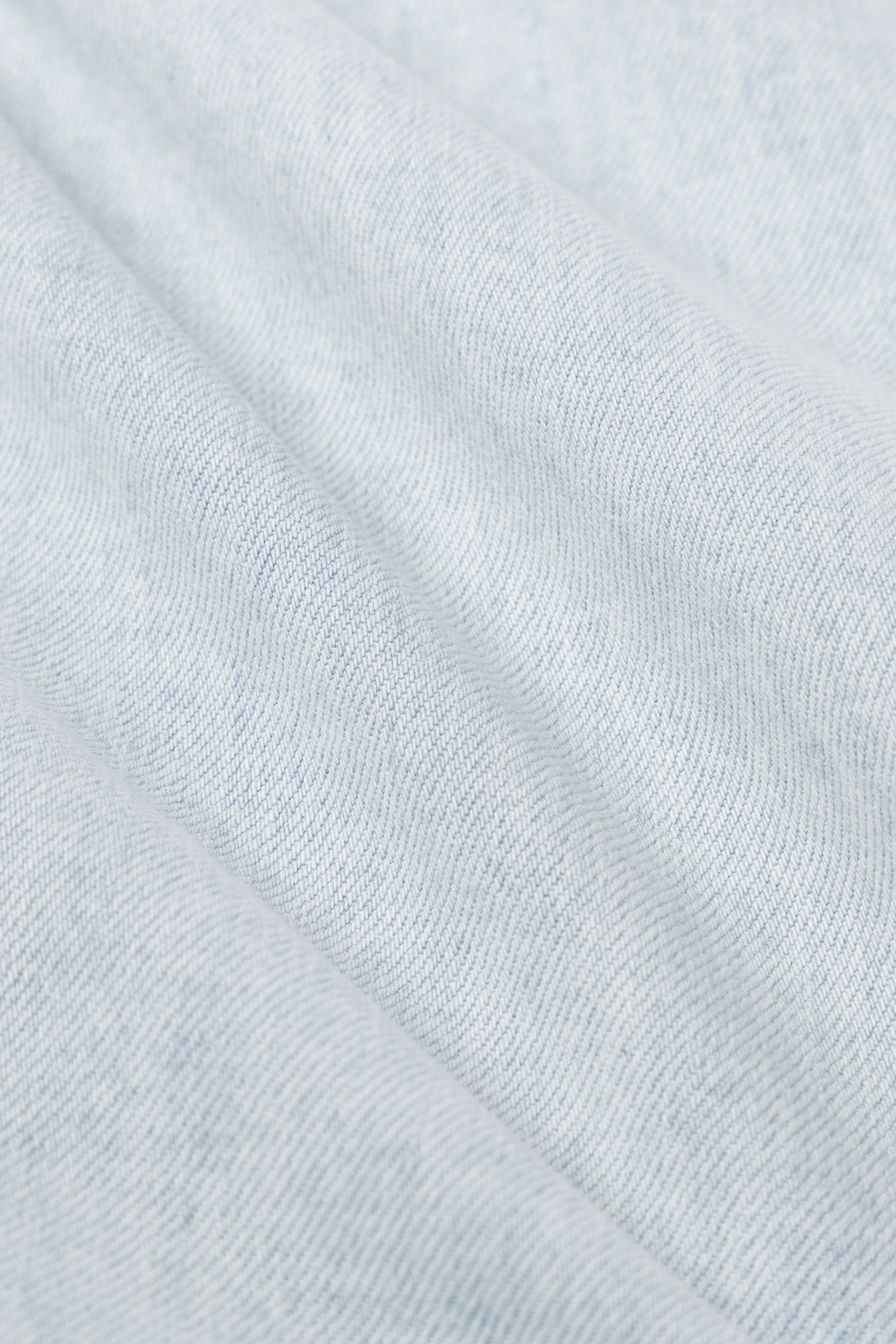 PETRA JEANS PACK DETAIL 30600612-BL806