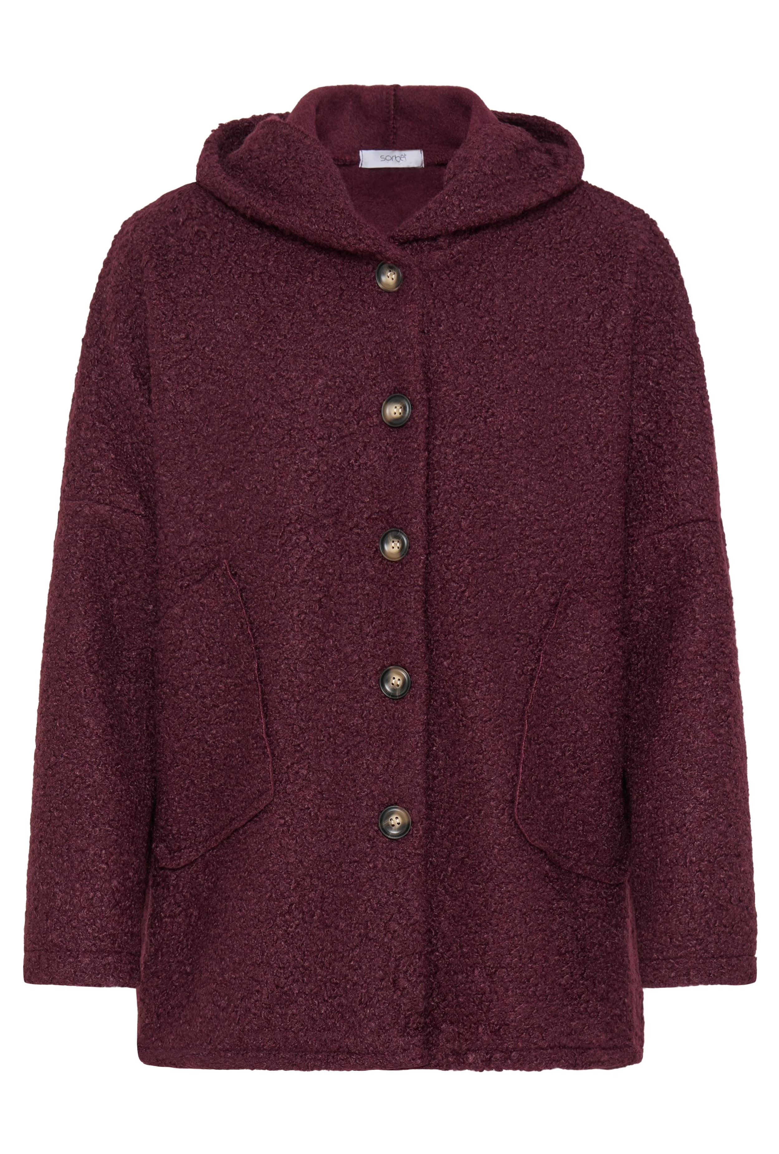 SBCEMBER Casual jacket LOOKBOOK FRONT 22100709-191724