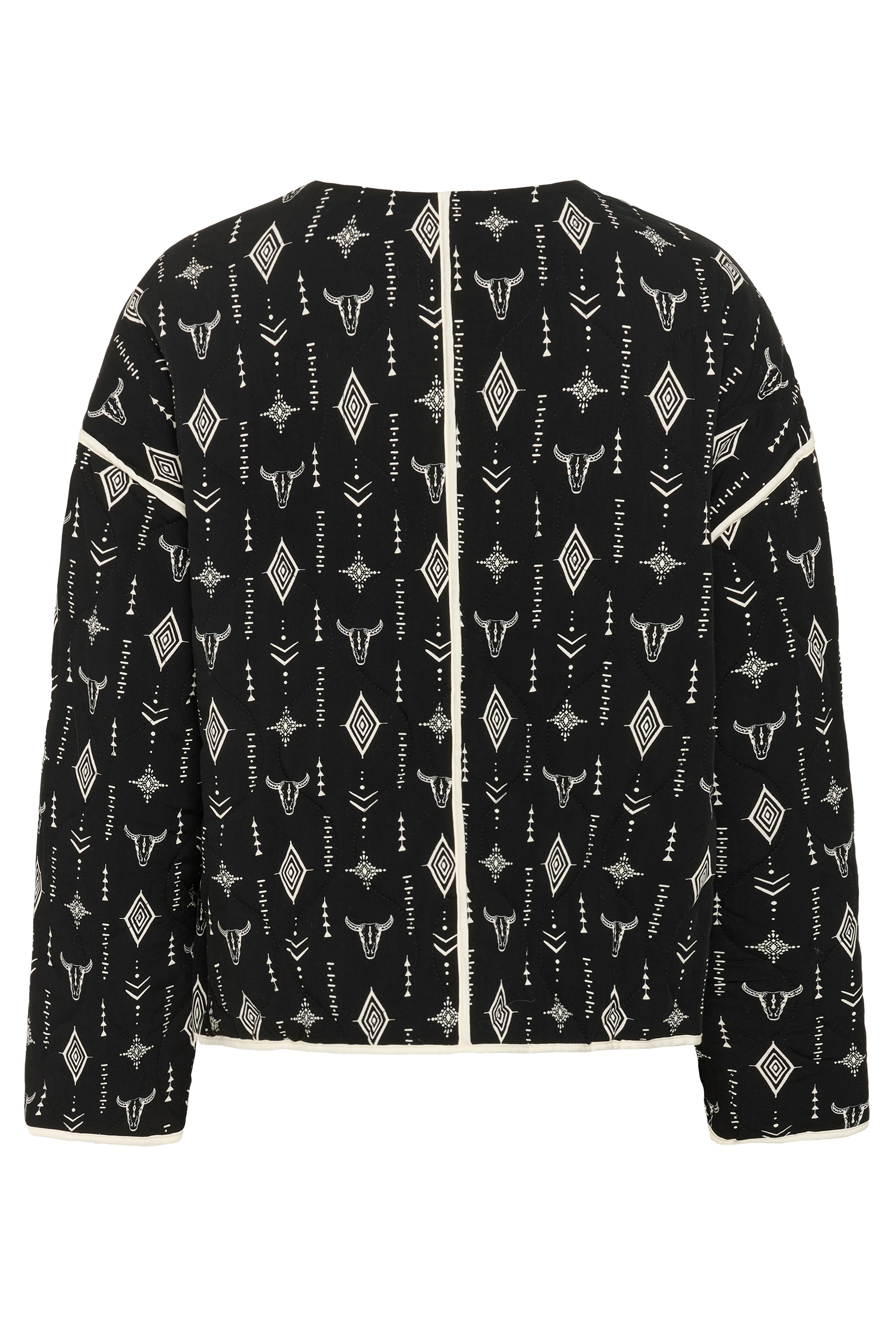 CRNaomi Outerwear PACK BACK 10613154-108273