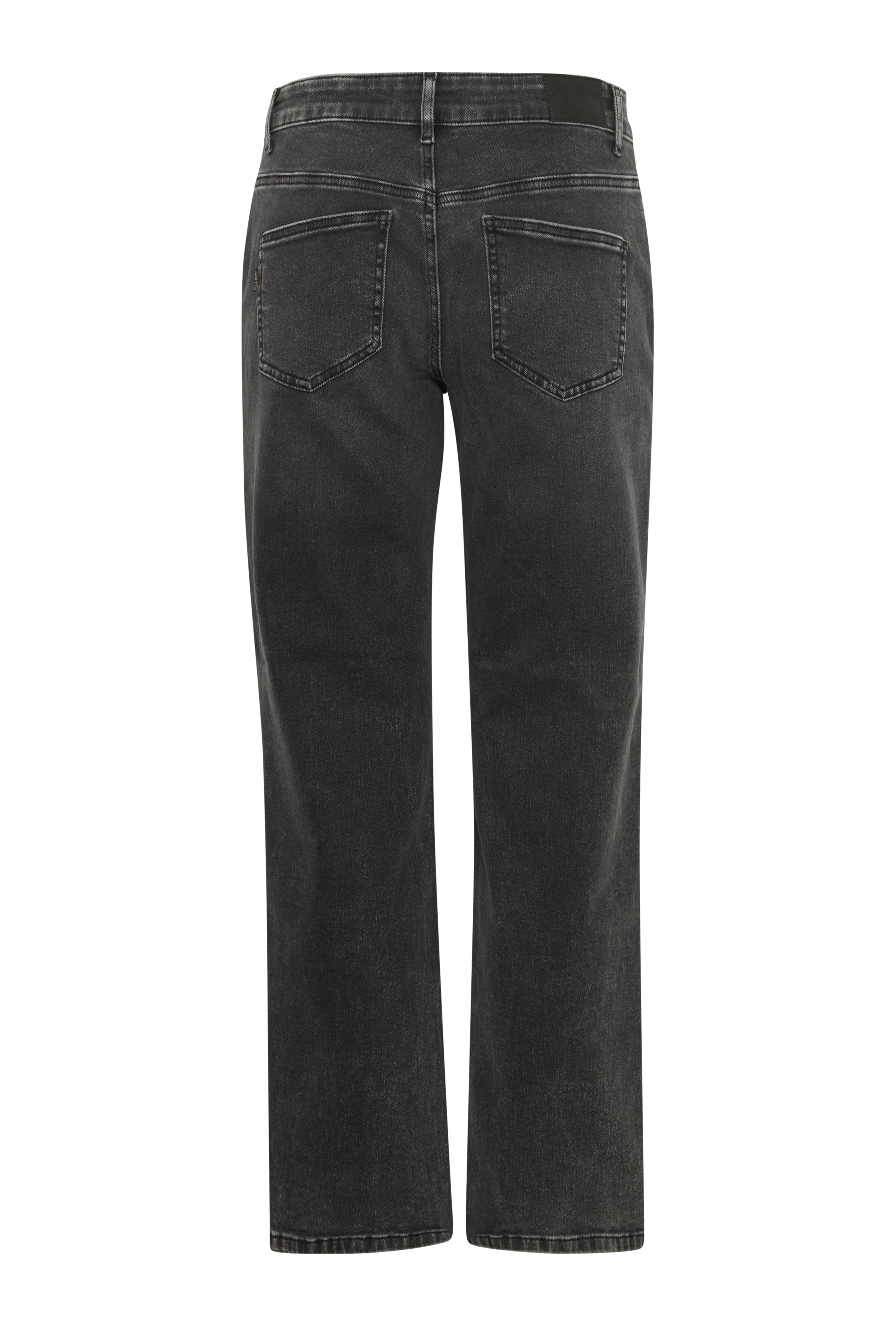 PZACACIA Jeans PACK FRONT 50208407-200004