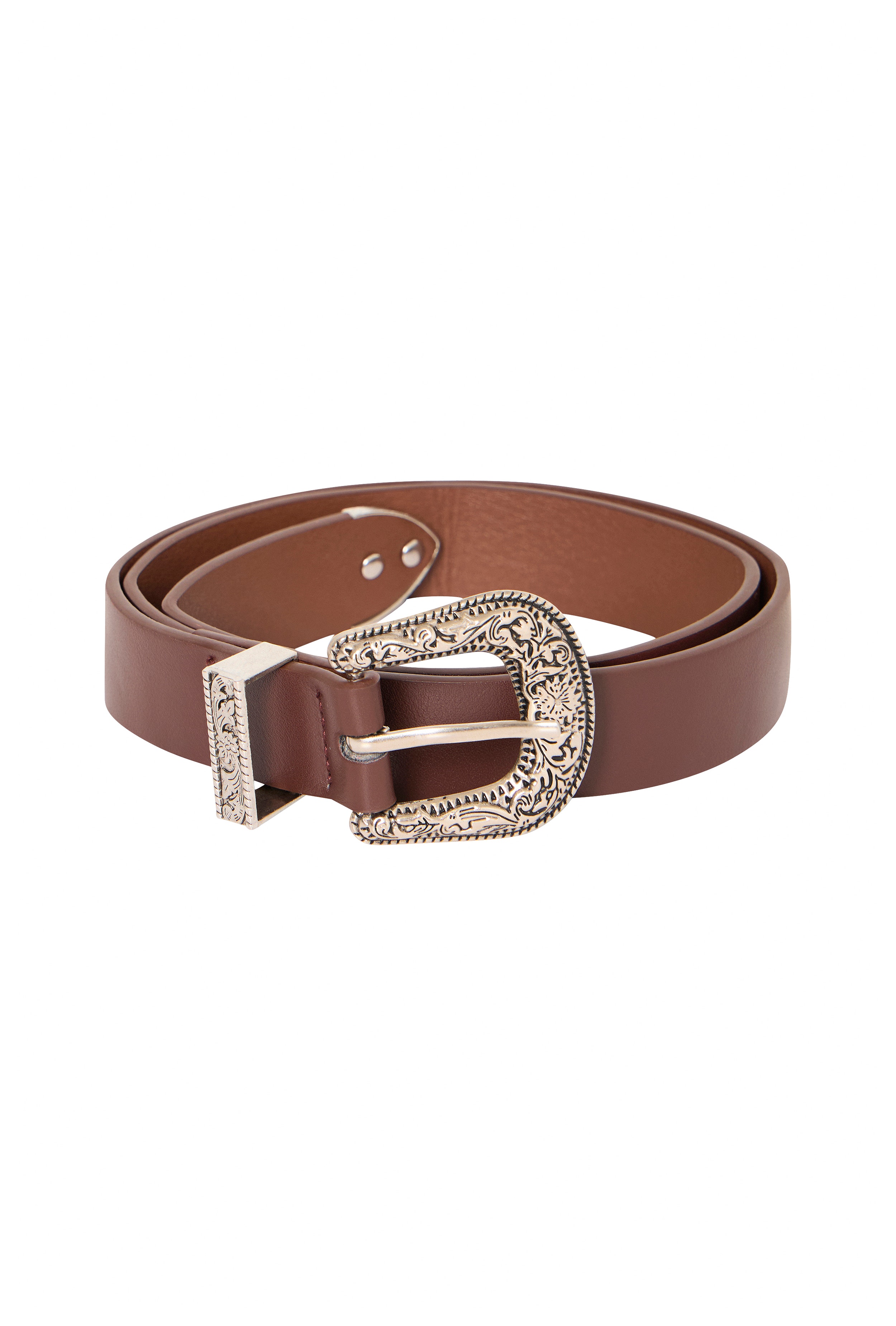 IXNILLA Belt LOOKBOOK FRONT 20123552-191015