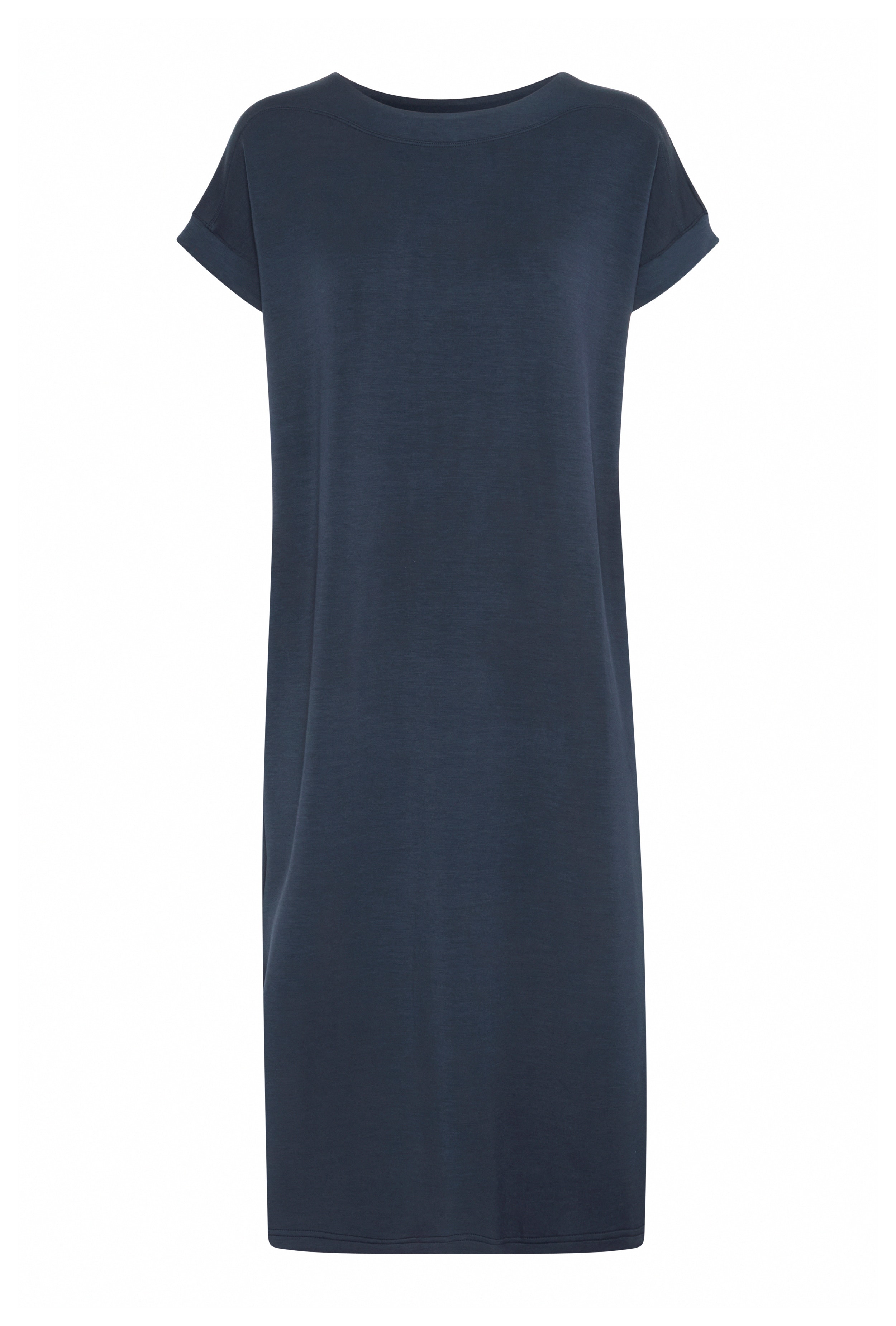 FRAURORA Jurk LOOKBOOK FRONT 20616061-193923
