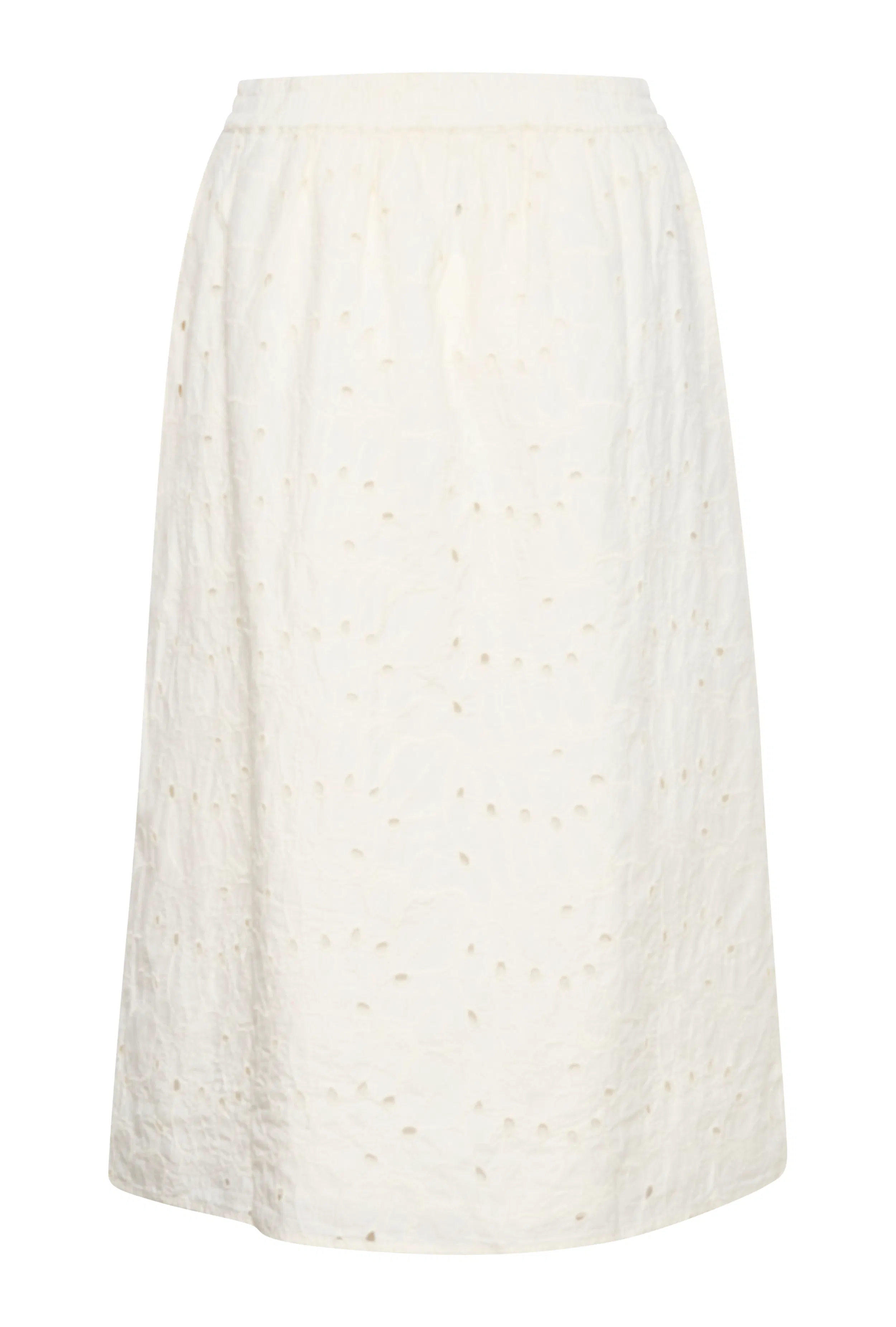 SLKiara Skirt PACK FRONT 30407450-110701