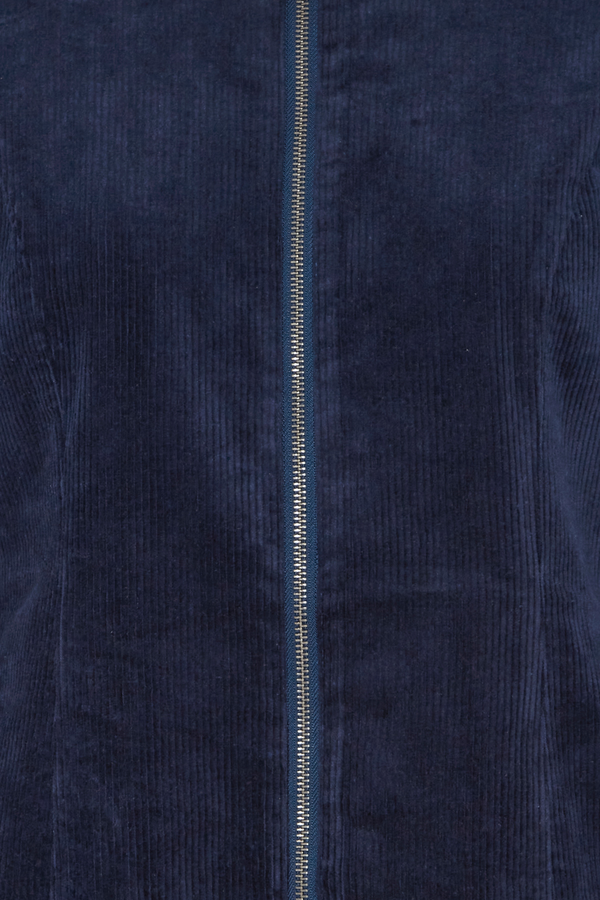 PZSALLY Kjole PACK DETAIL 50206278-194020