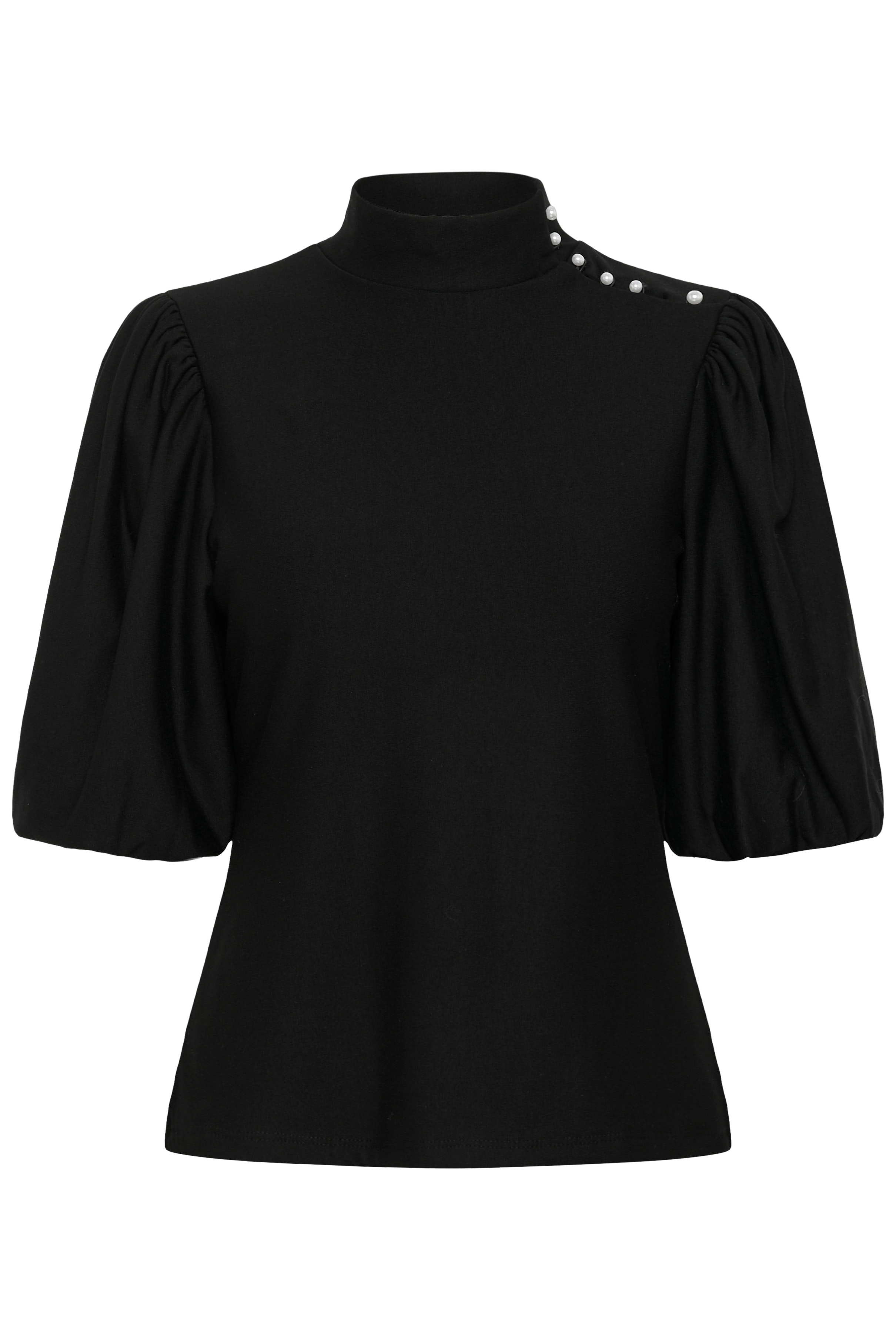 GZrifa Bluse PACK FRONT 10910760-100017