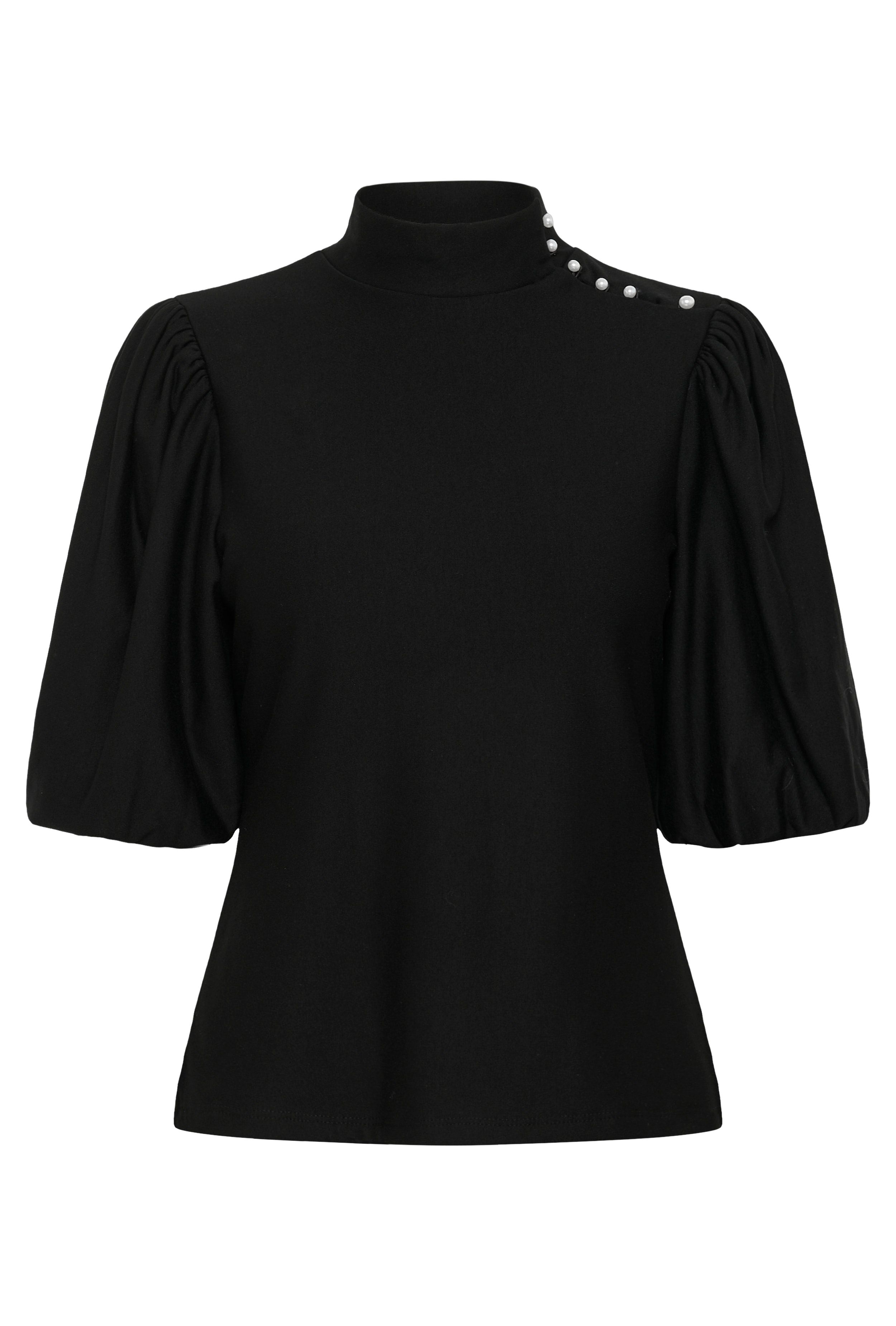 GZrifa Bluse PACK FRONT 10910760-100017