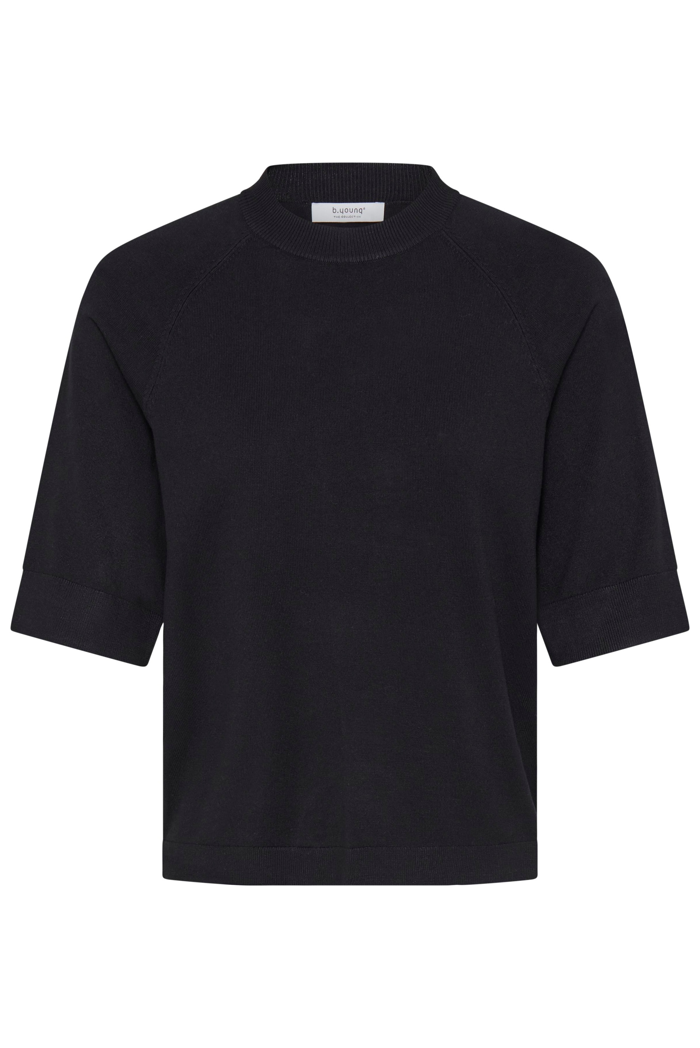 BYMMORLA Pullover PACK FRONT 20817144-1811121