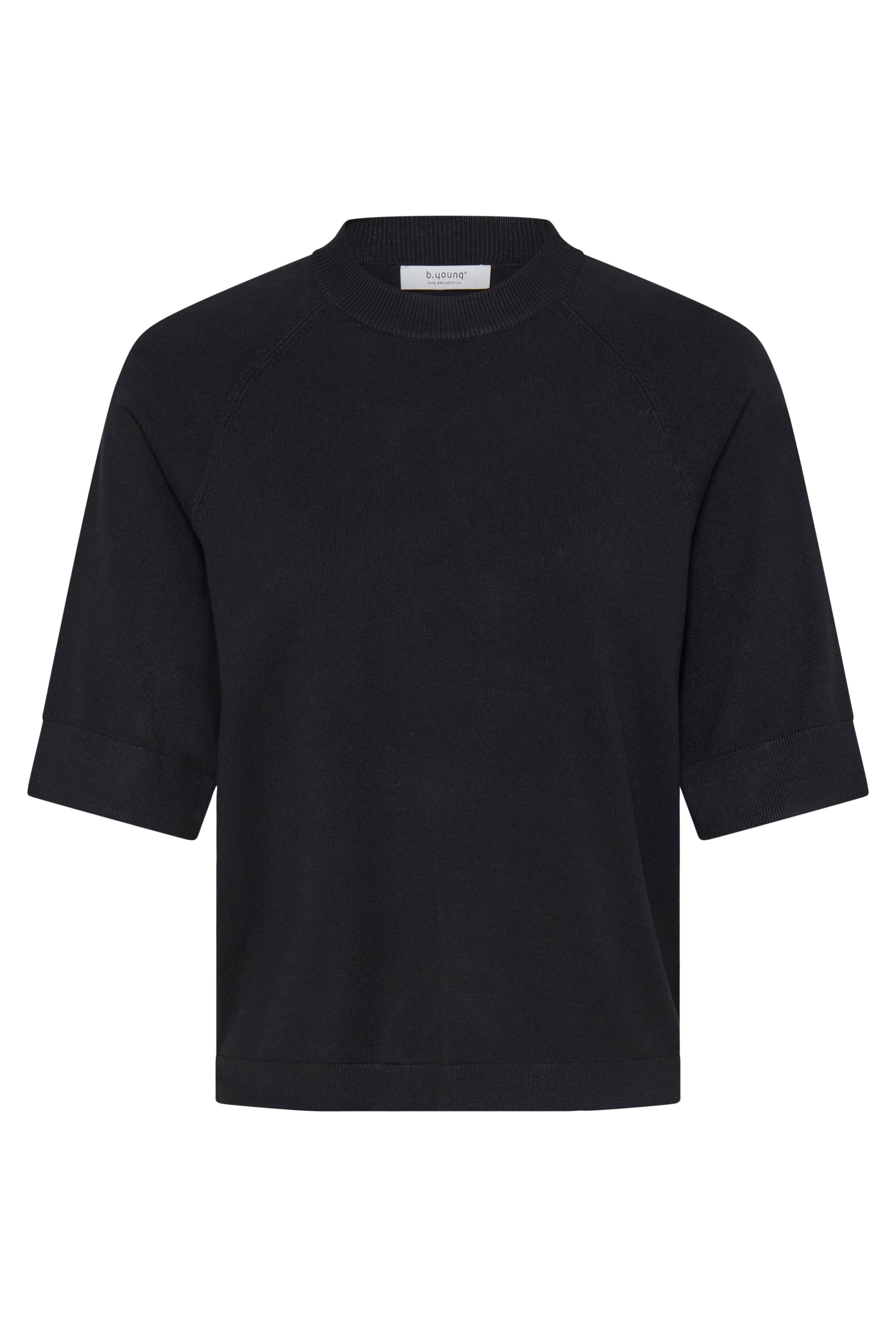 BYMMORLA Pullover PACK FRONT 20817144-200451