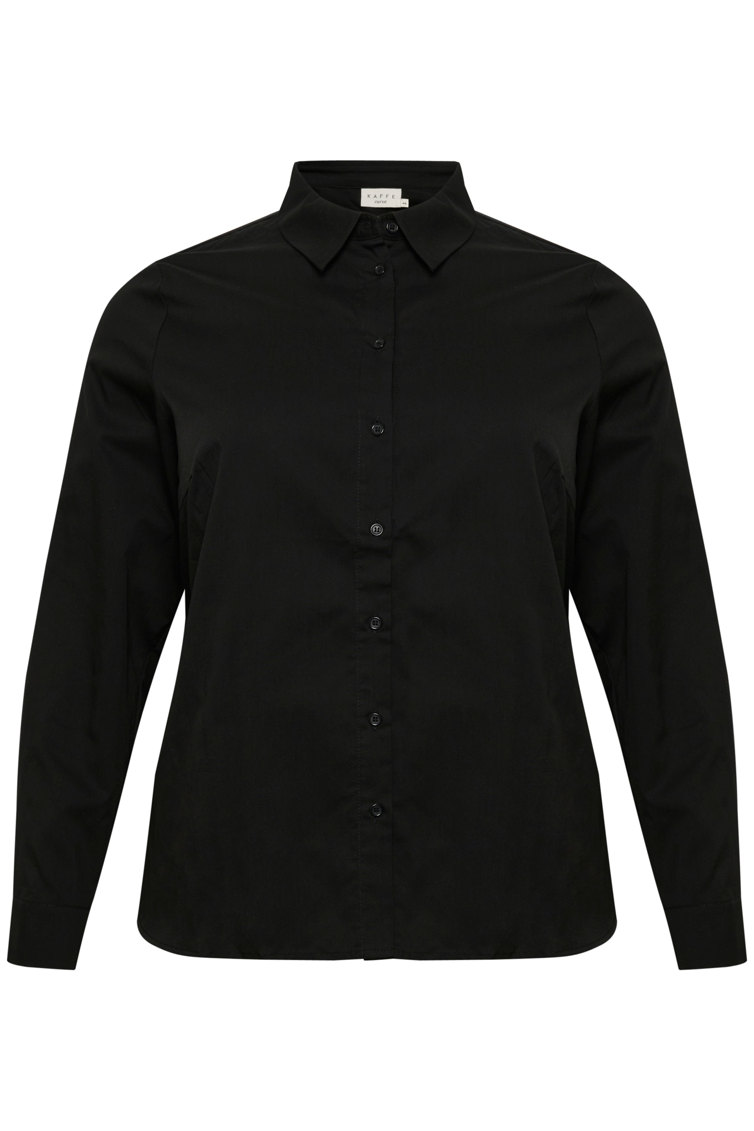 KCsissel Chemise PACK FRONT 10581797-100121