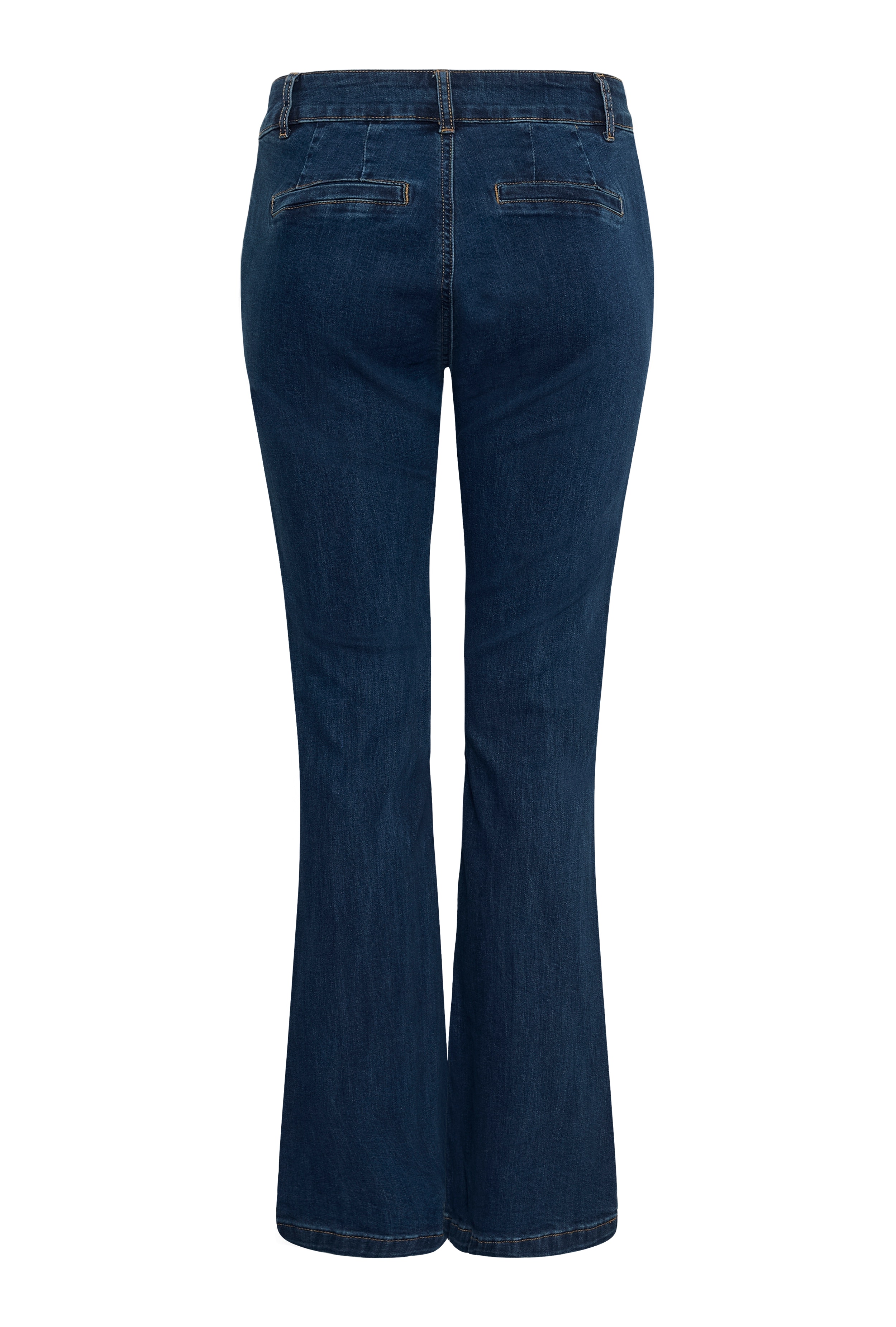 CUalicent Jeans PACK BACK 50112433-500029