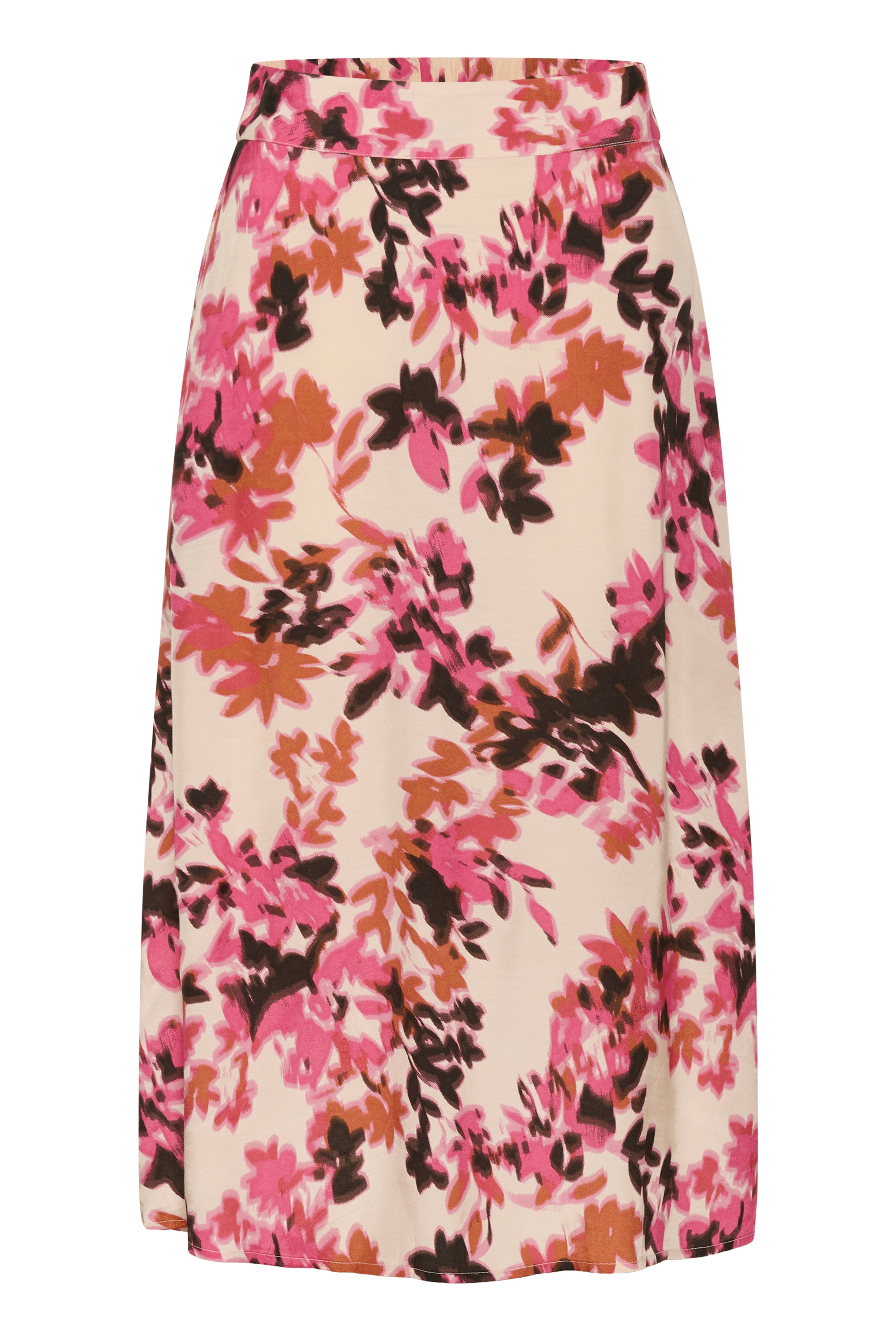GracySZ Skirt PACK FRONT 30513495-303127