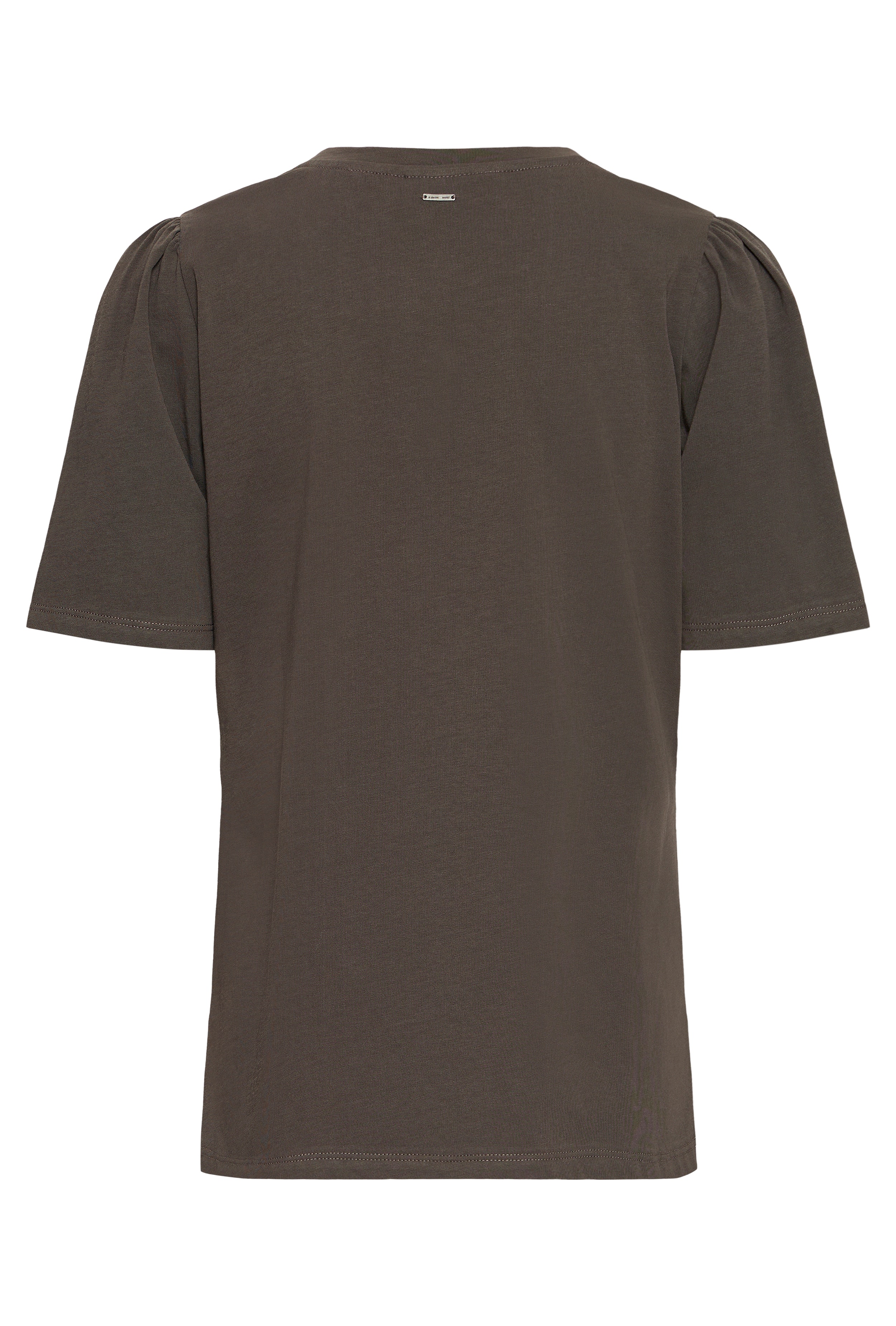 PZMAXWELL T-shirt PACK FRONT 50210054-191101