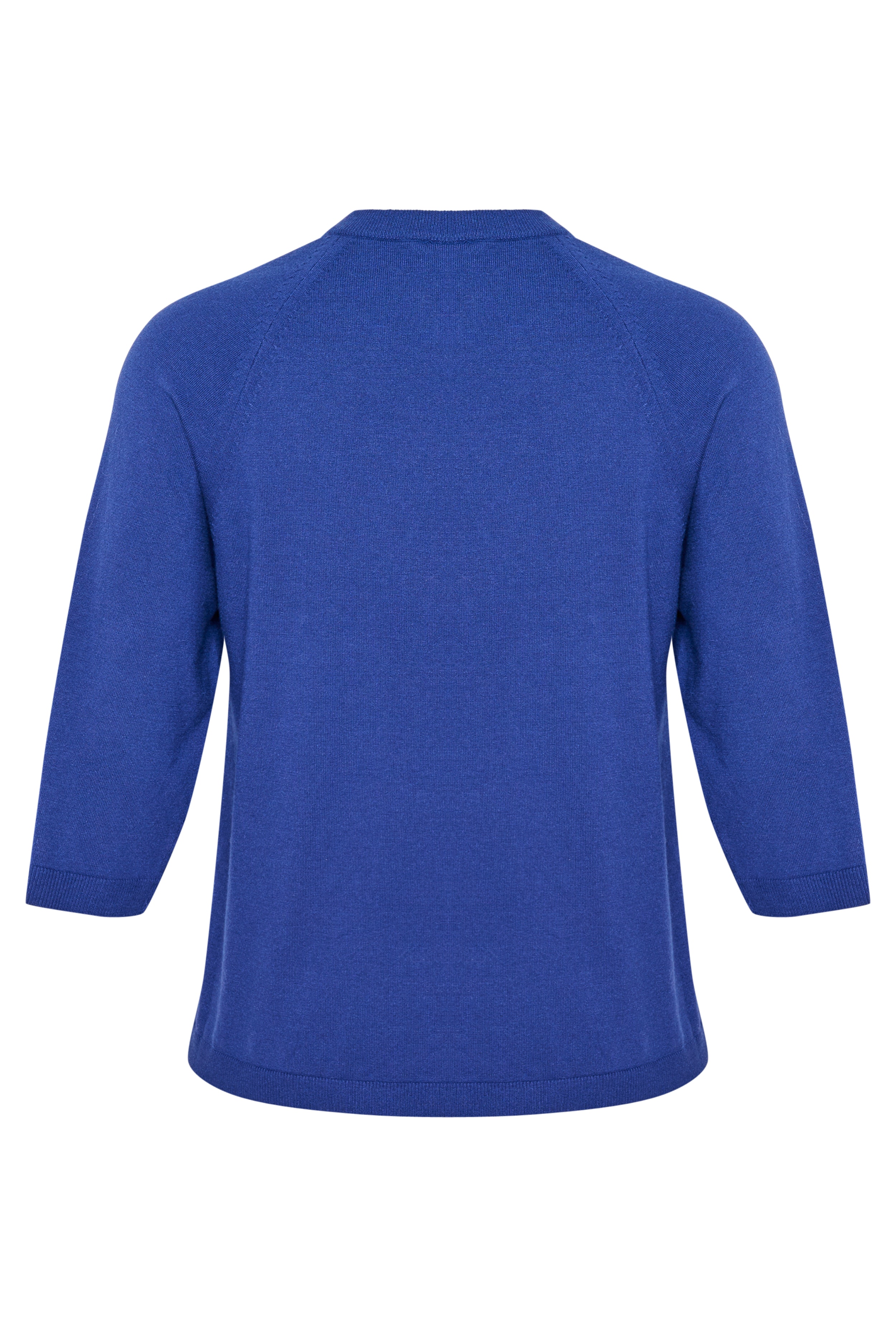 KCgitta Pullover PACK FRONT 10582928-193939