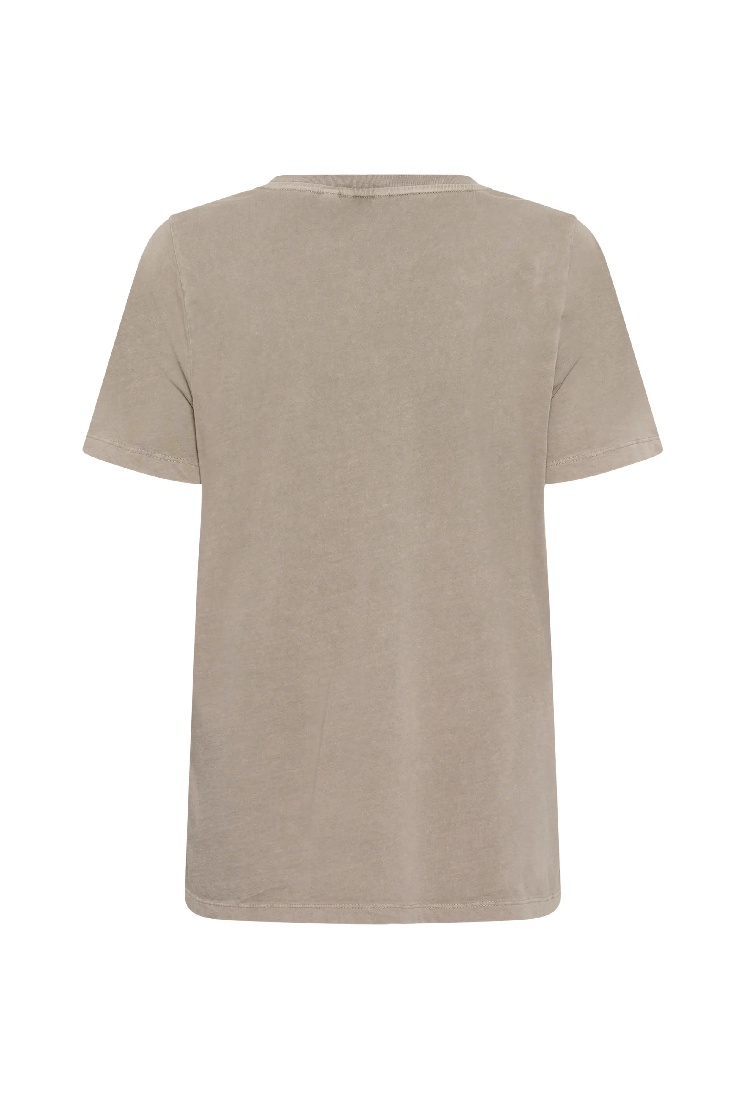 BPnorah T-shirt PACK FRONT 40200122-1614071