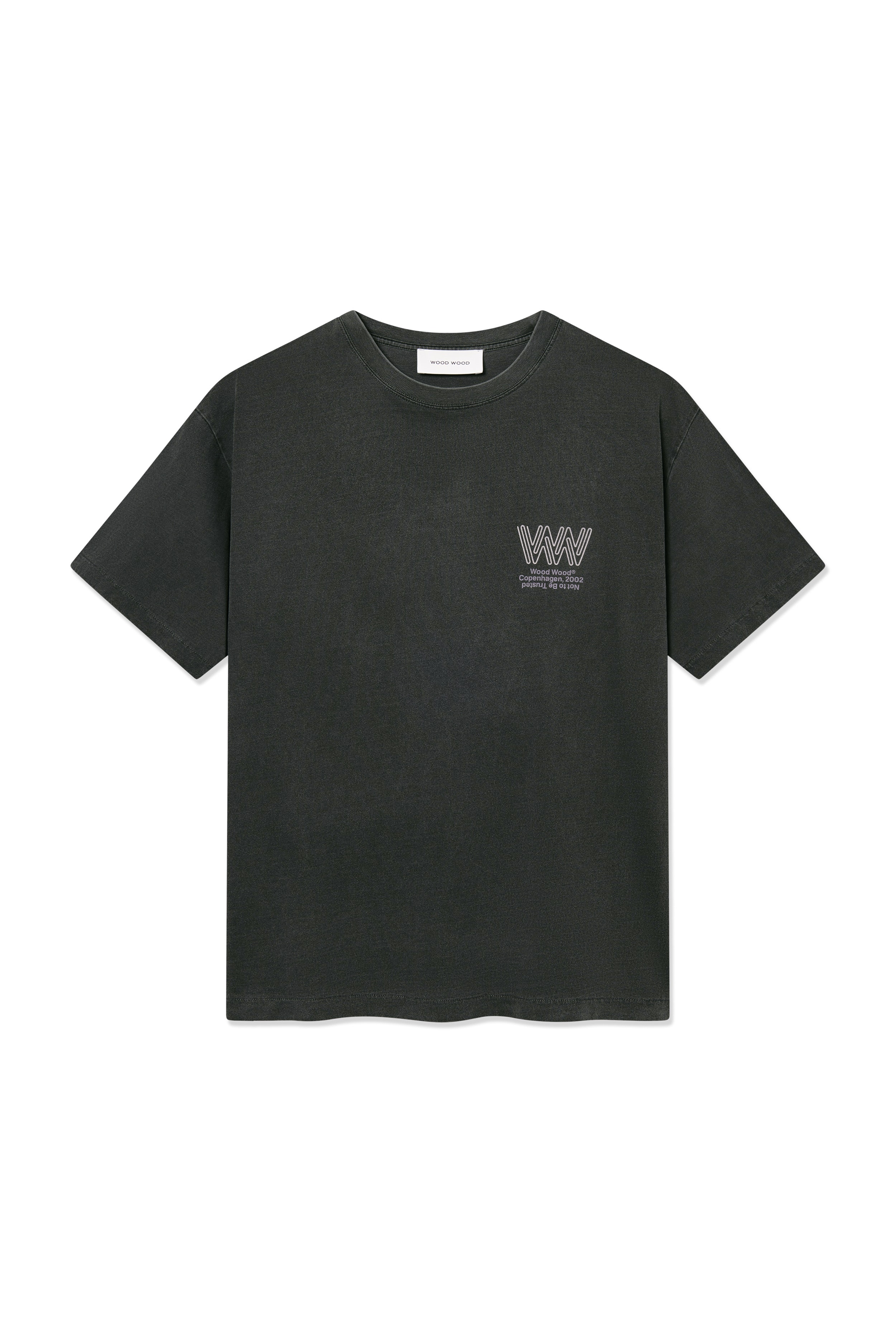 WWGary T-shirt PACK FRONT 30251575-194406