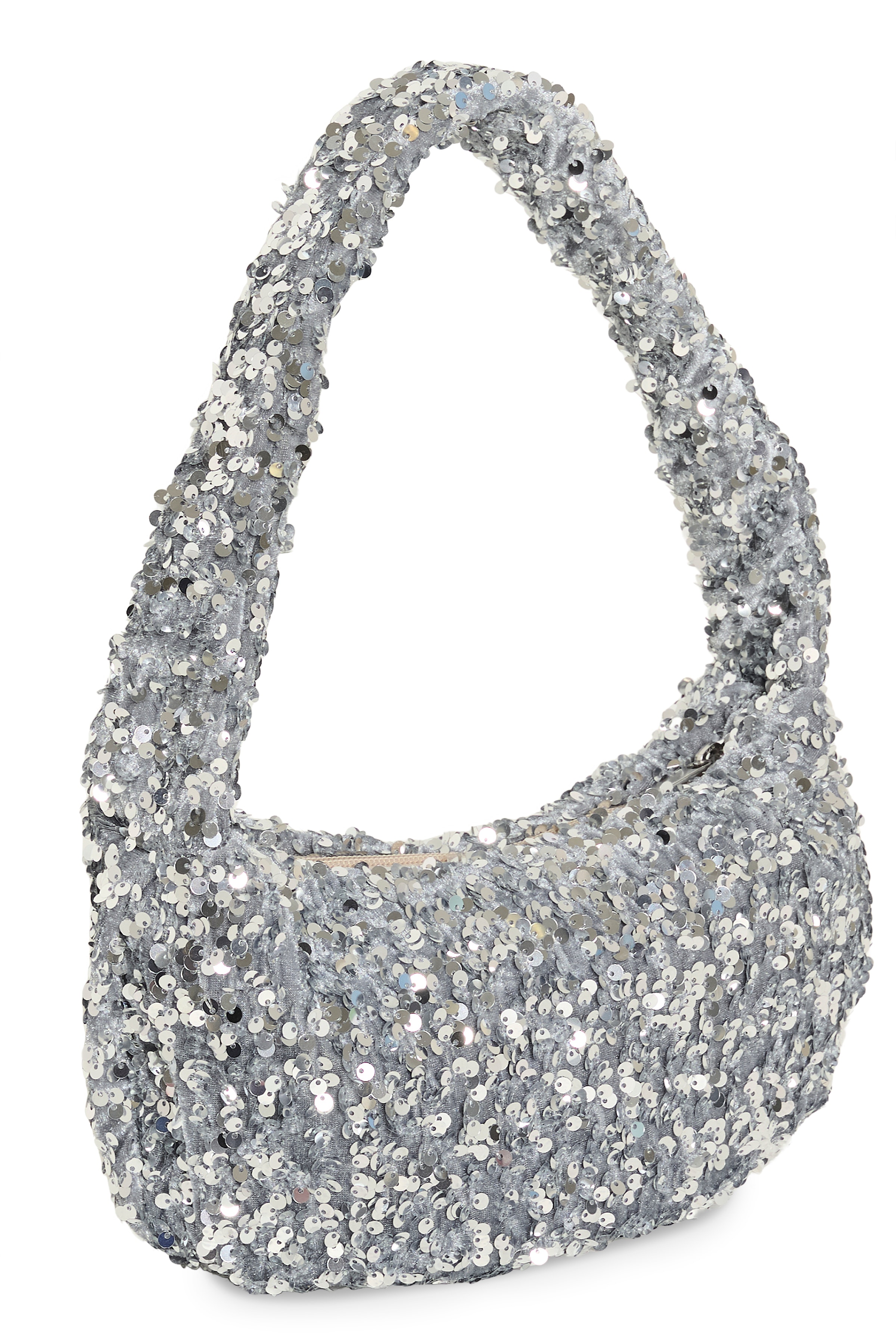 ViriPW Tasche PACK BACK 30310236-304443