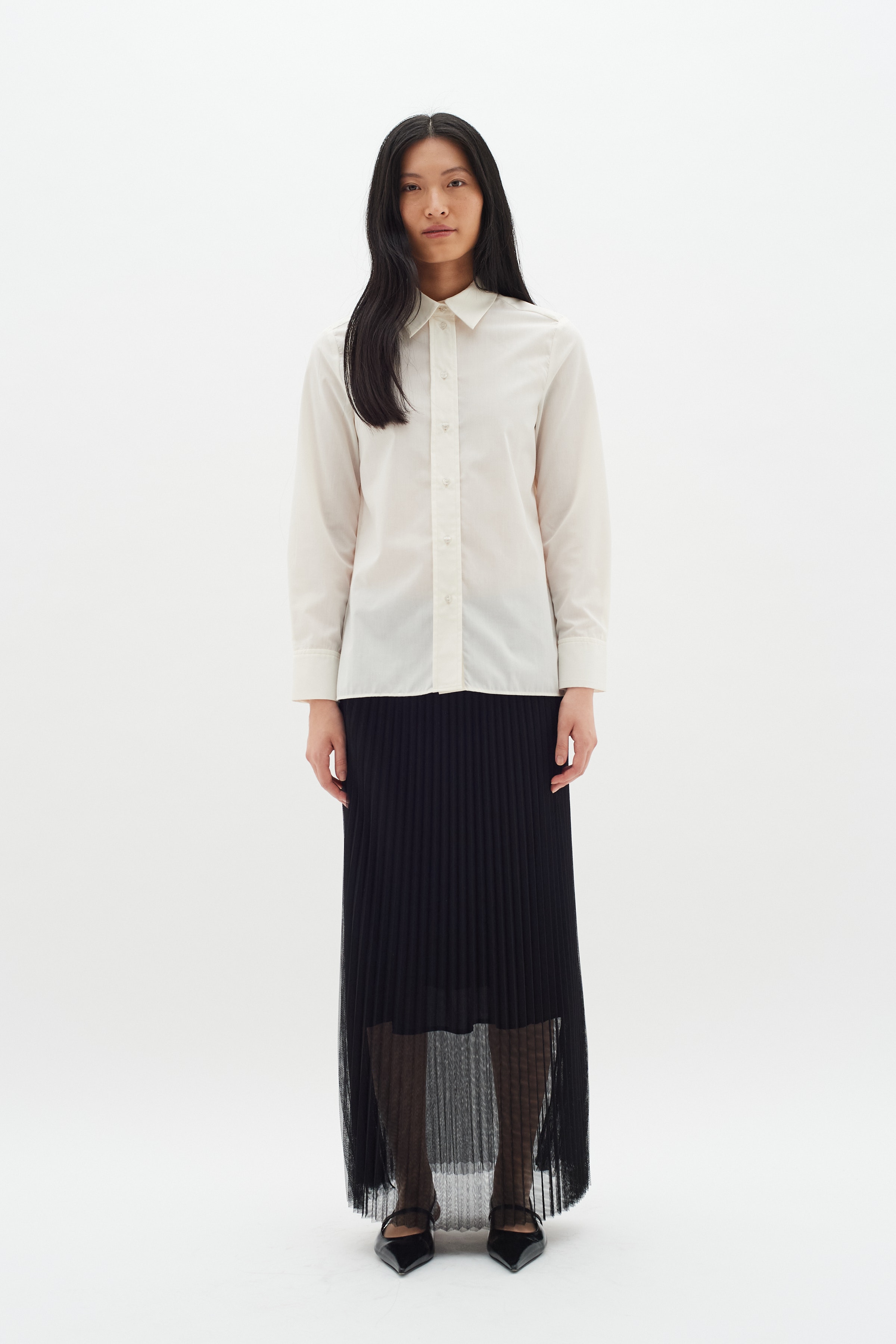 DagurIW Rok LOOKBOOK FRONT 30109813-194008