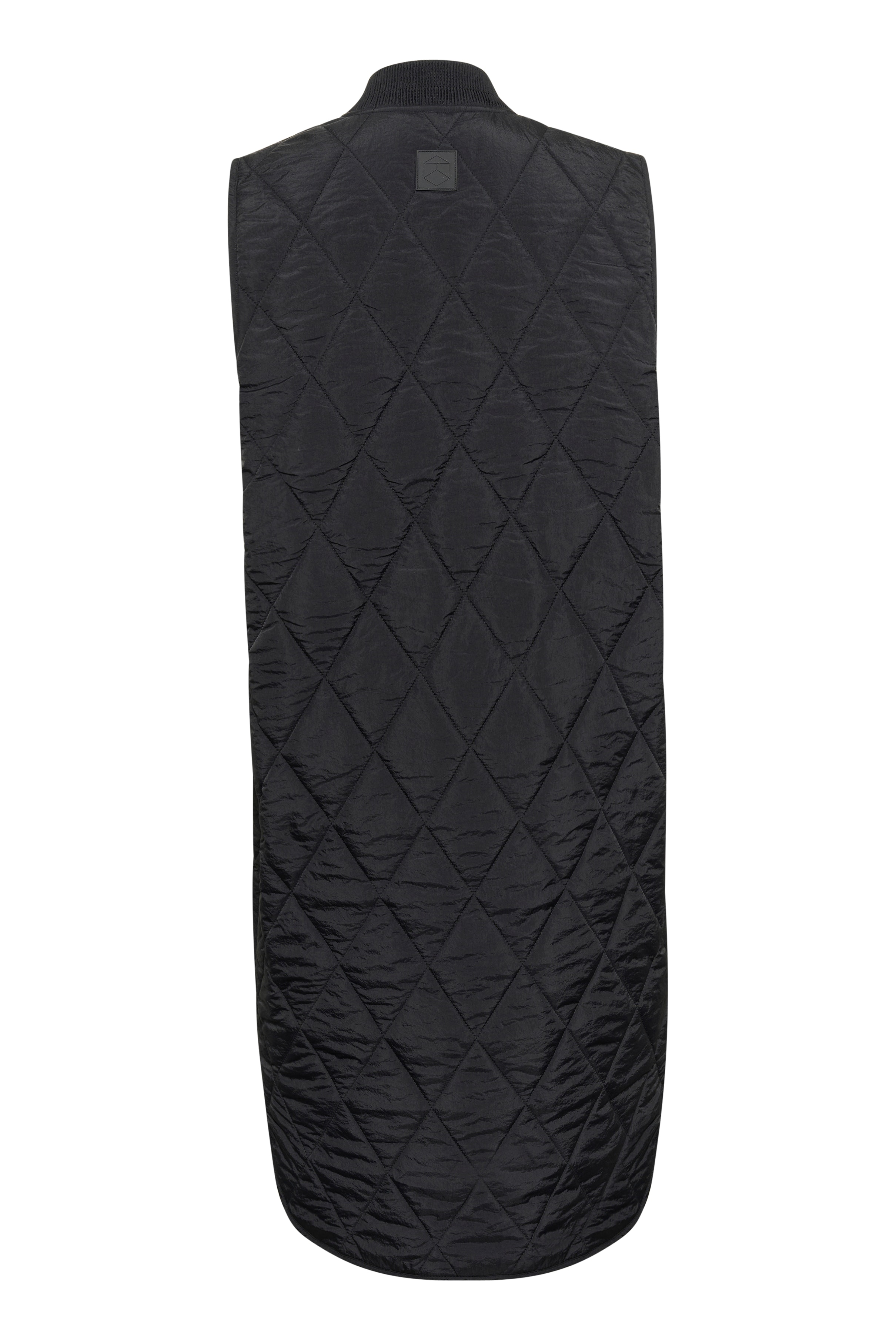KAlorena Jas PACK BACK 10509475-100121