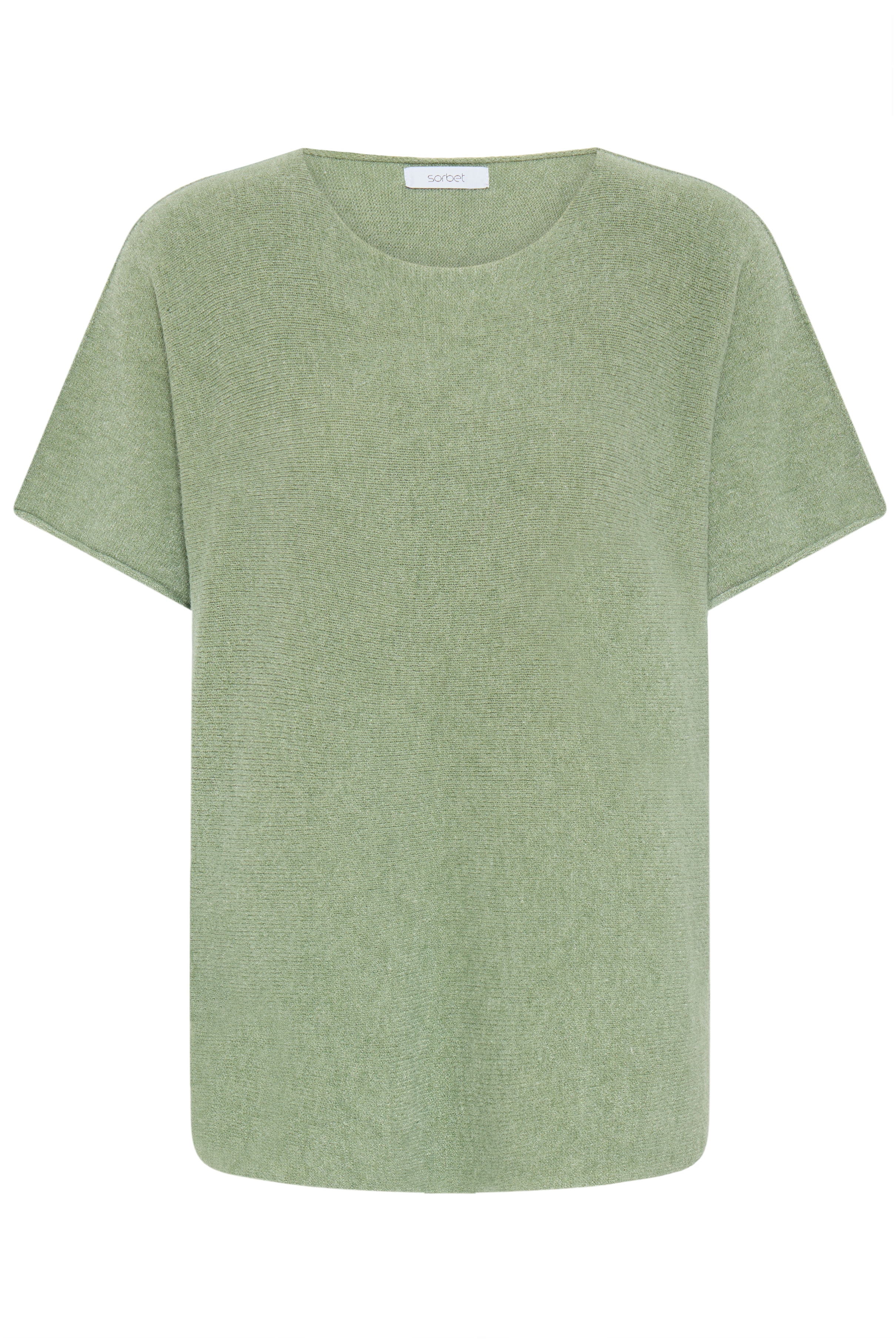 SBINNOVA Pullover PACK FRONT 22101051-186216