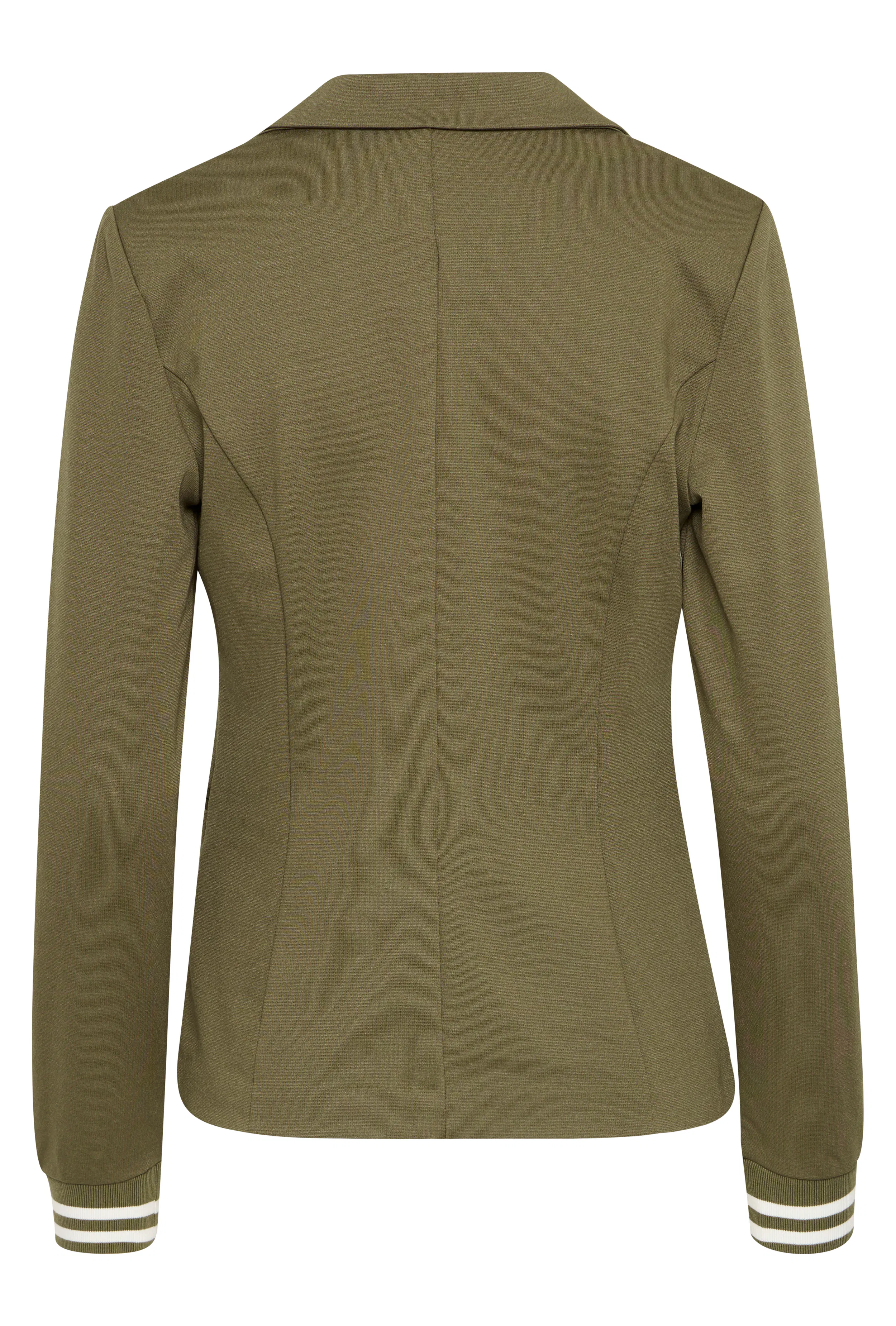 IXKATE Blazer PACK FRONT 20123548-190510