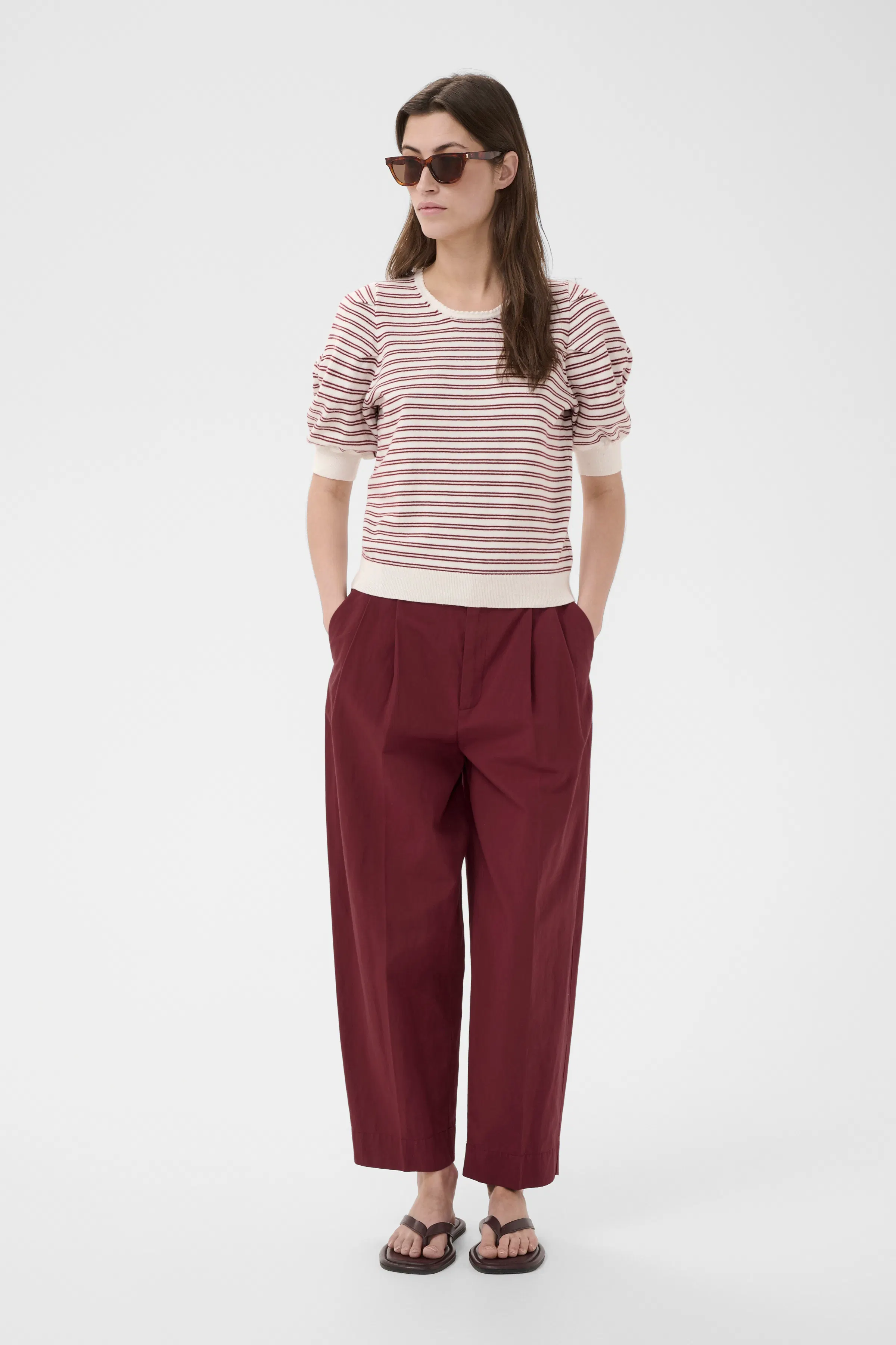 Shop the look