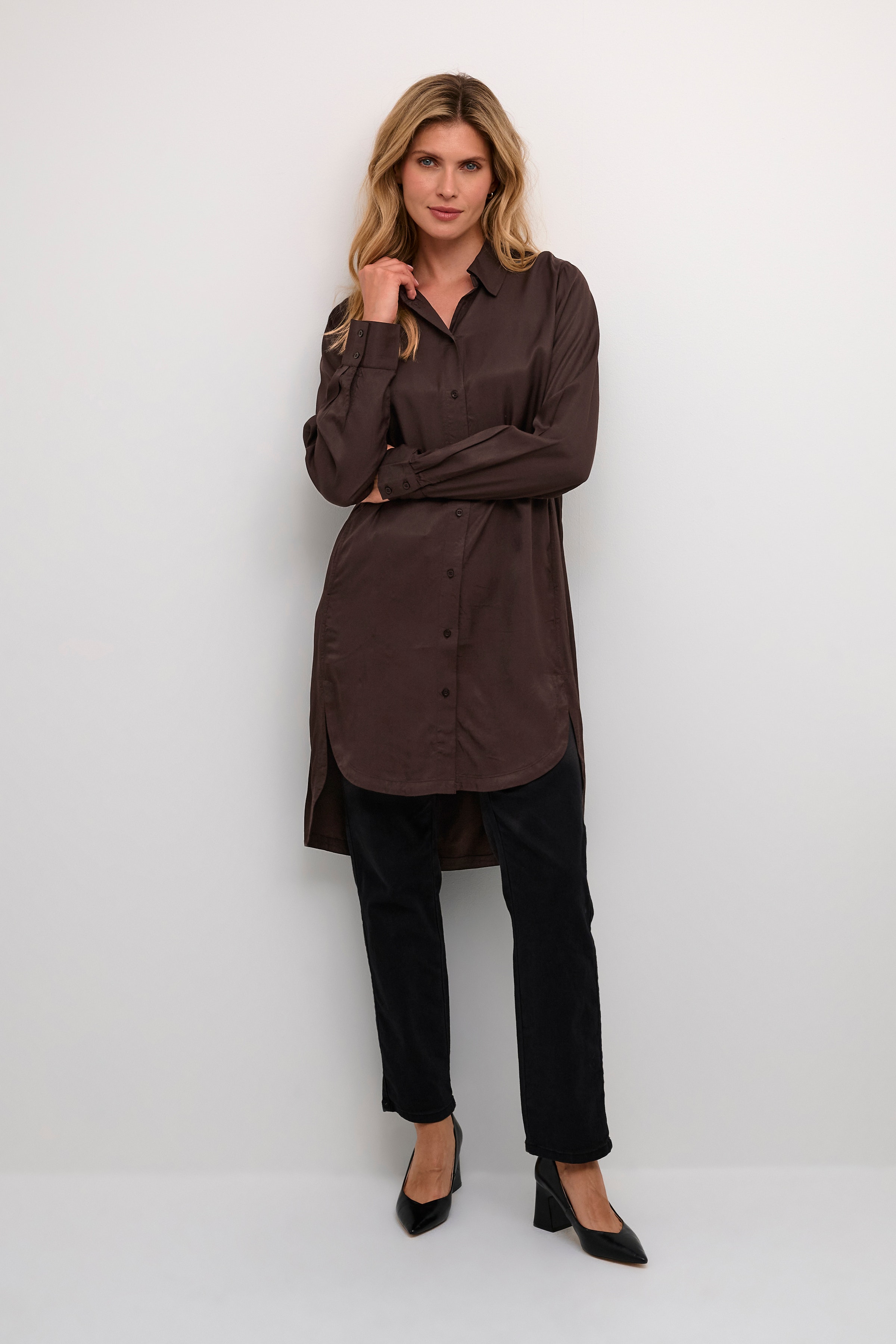 BPdekini Shirt LOOKBOOK FRONT 10590542-191016B