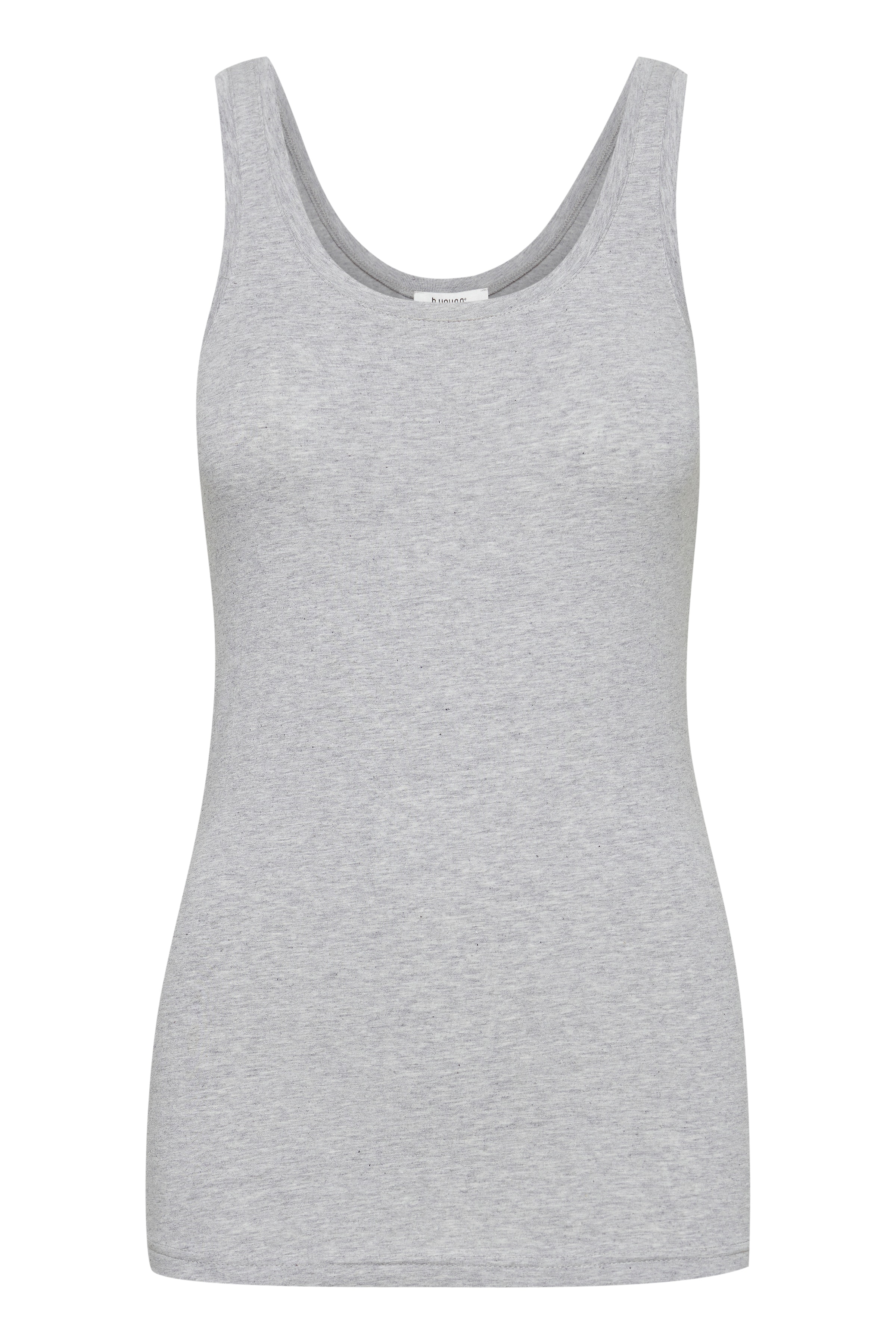 Pamila Top PACK FRONT 20801991-200455