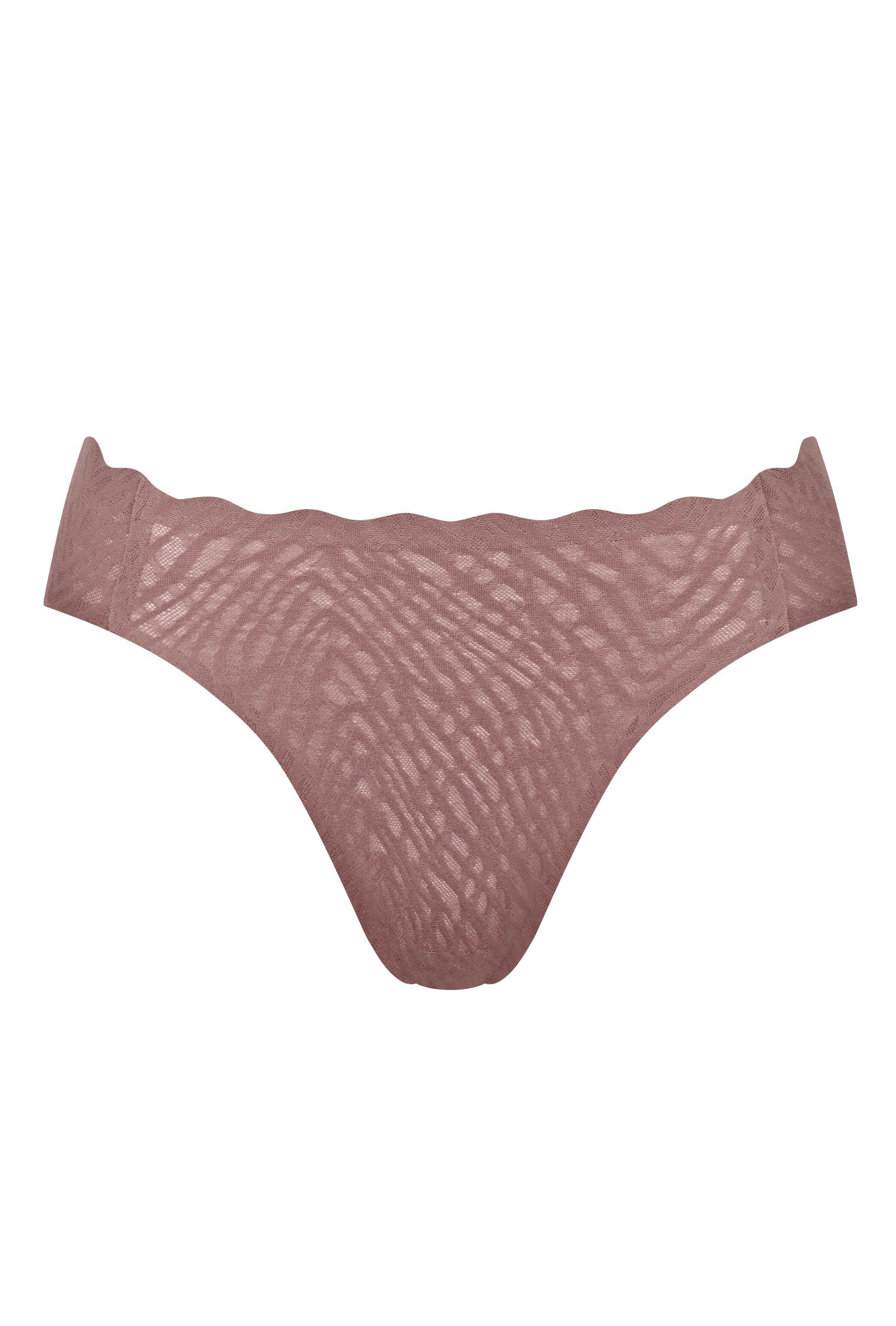 sloggi Panties PACK FRONT 40551634-400838