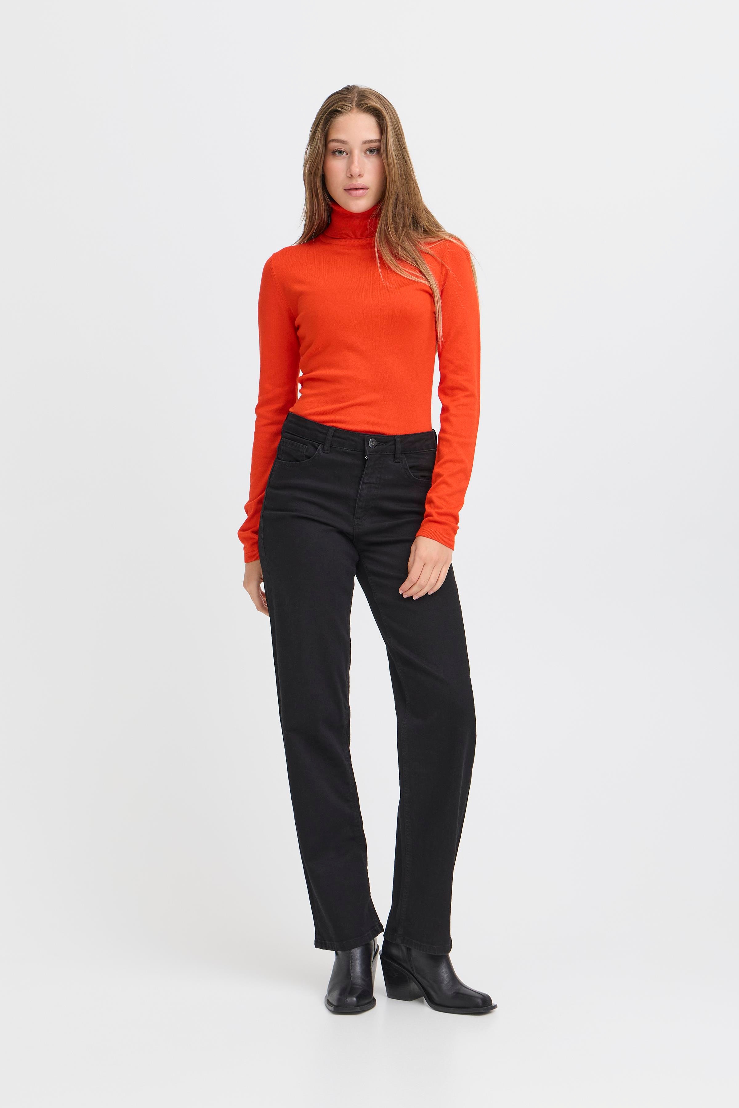 IHMAFA Pullover LOOKBOOK FRONT 103646-181664