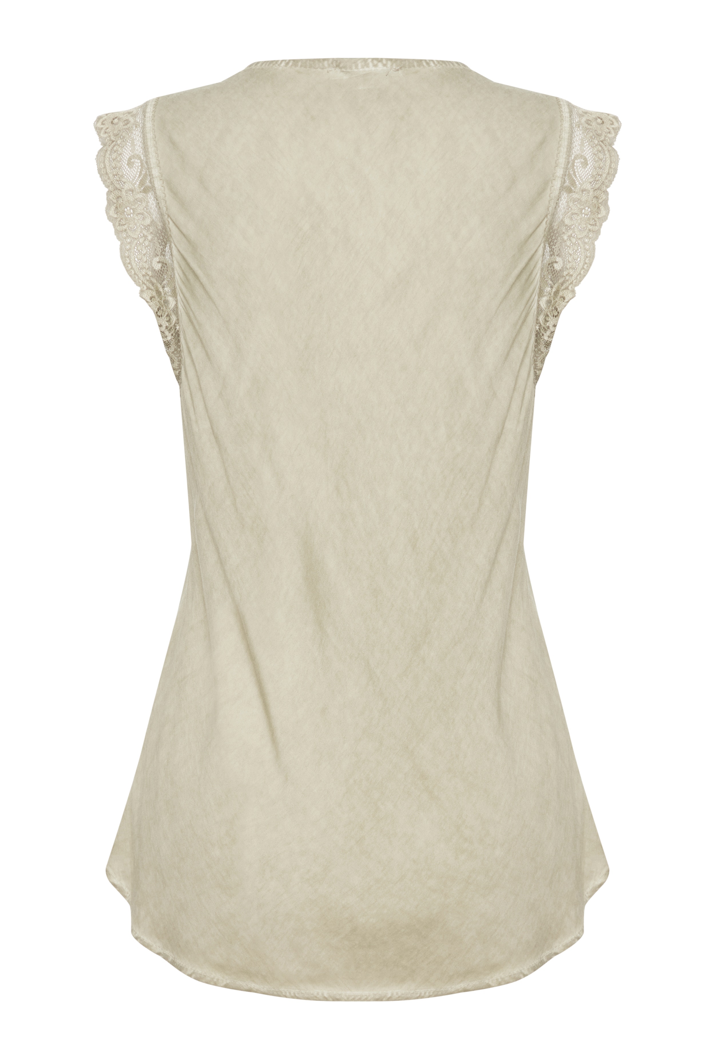 SBBENITTA Bluse PACK BACK 22100266-161105