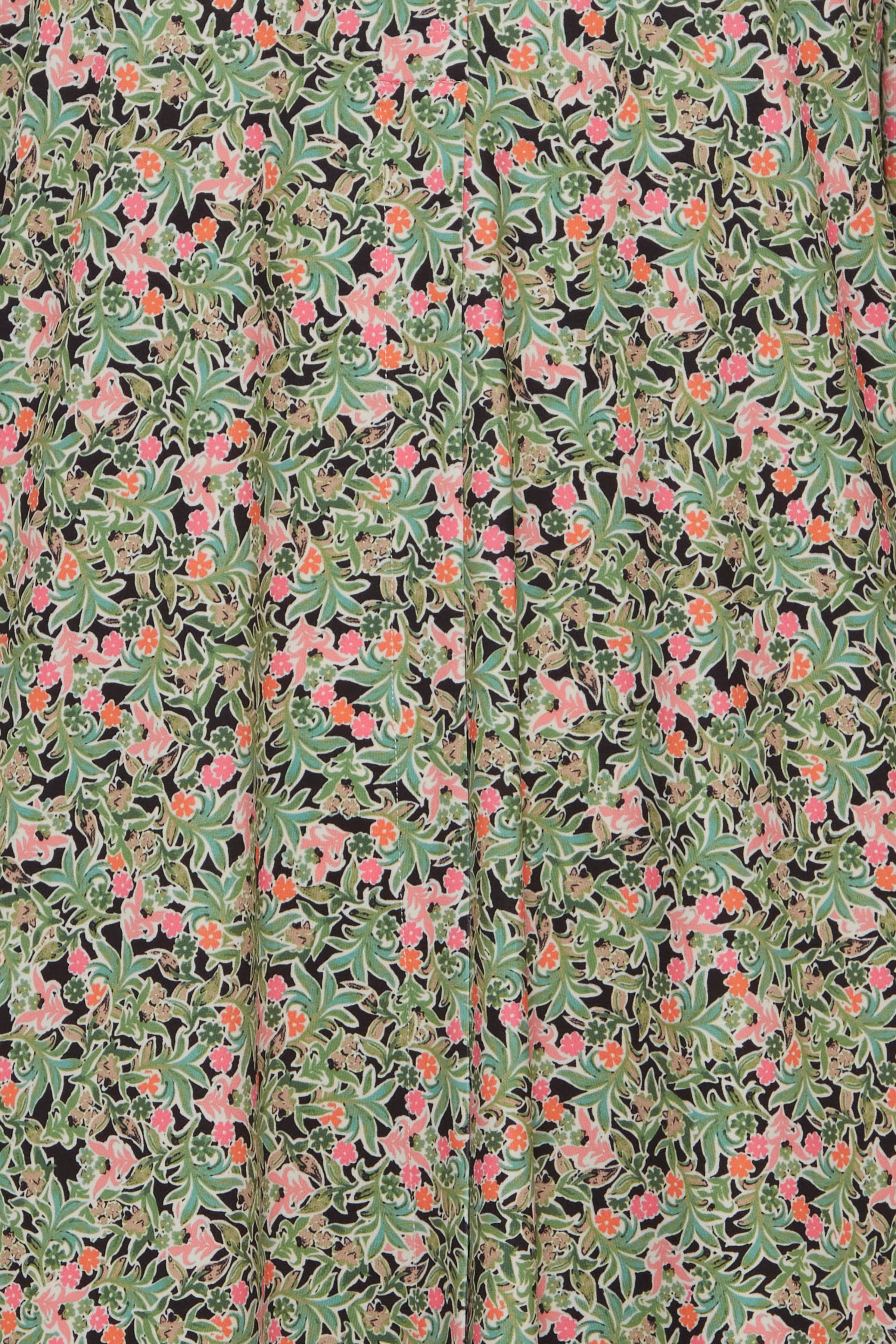 FRSEEN Tunika PACK DETAIL 20612138-201856