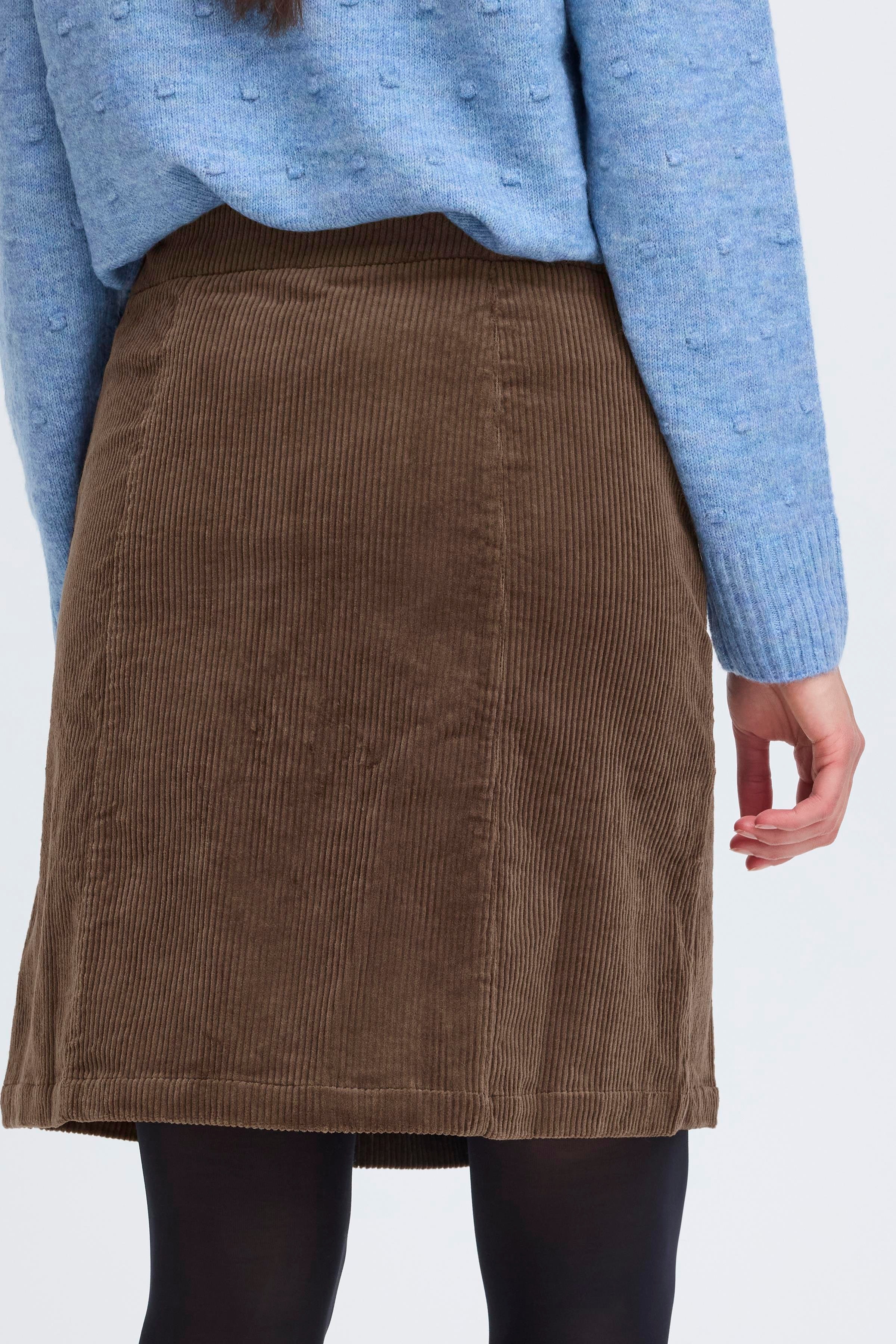 FRMITTY Skirt LOOKBOOK DETAIL 20614779-190916