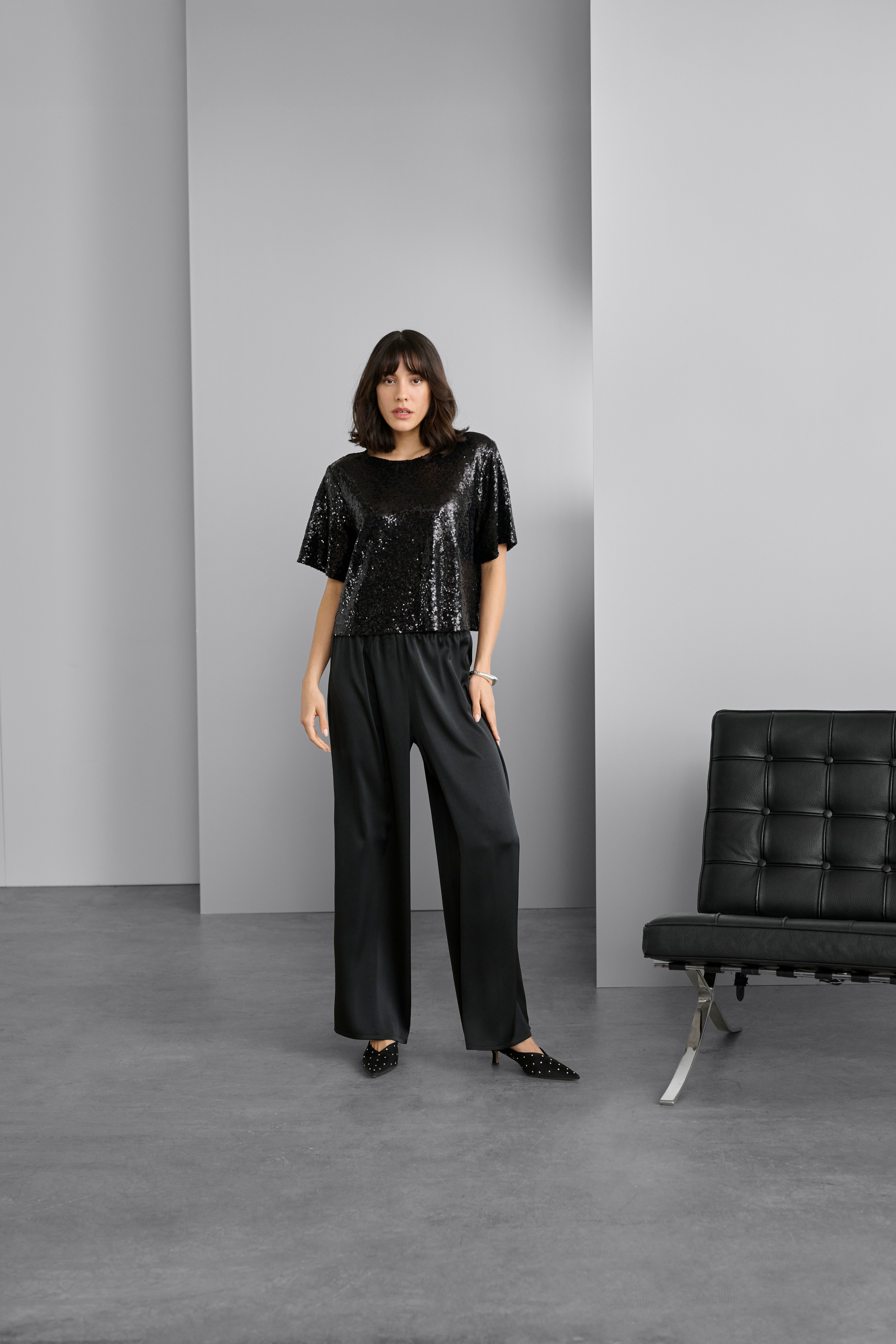 KAmiranda Bluse LOCATION NONE 10510898-100121