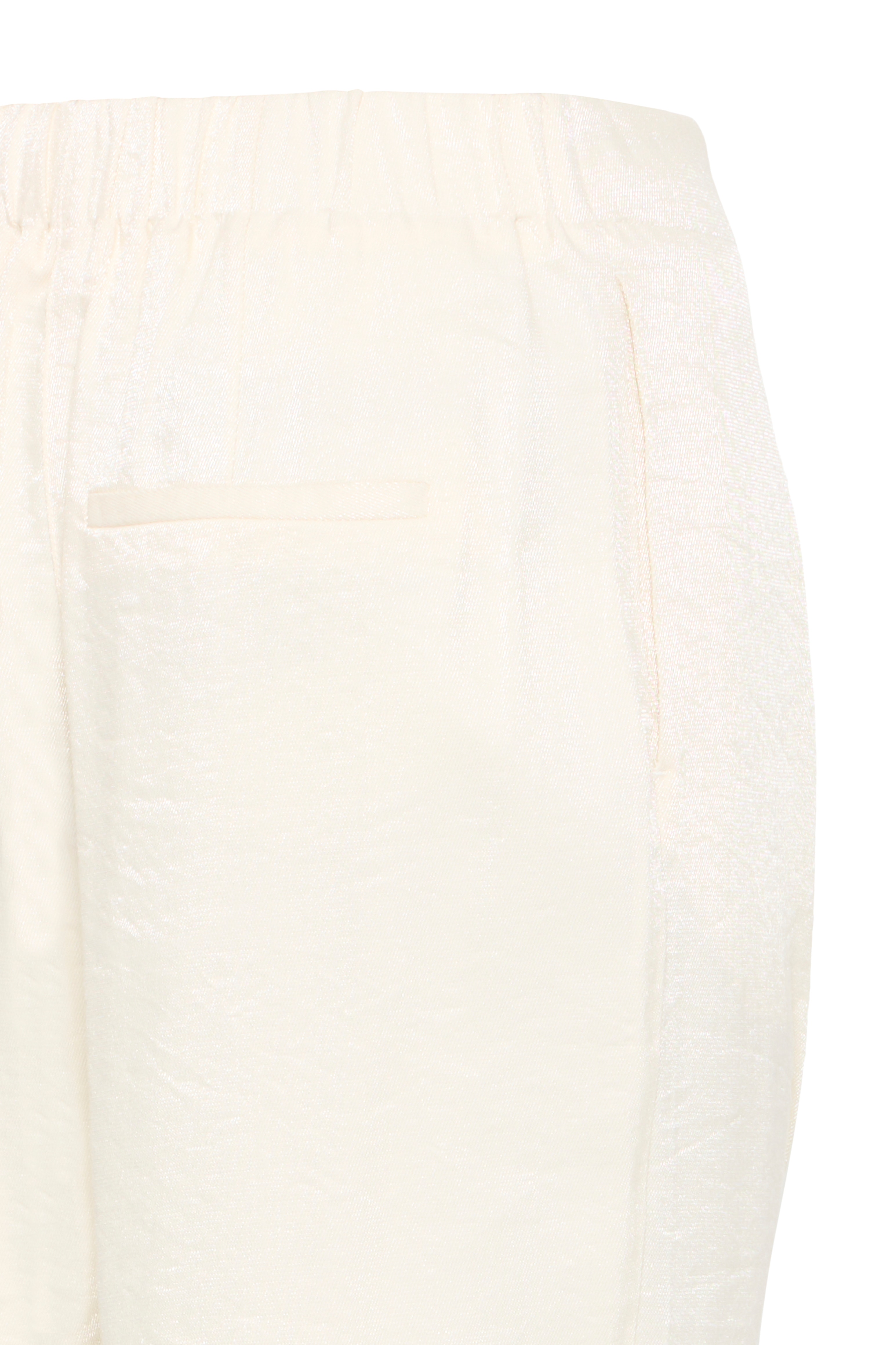 BYDONNI Byxor PACK DETAIL 20816733-130905
