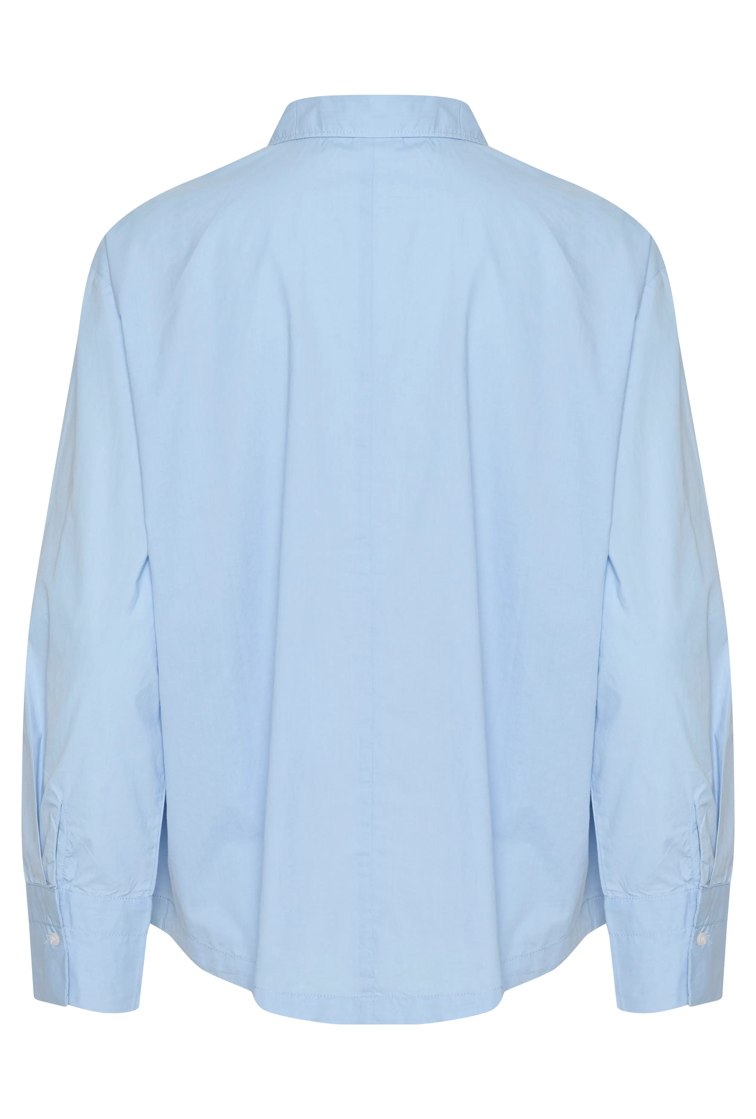 FindreSZ Hemd PACK FRONT 30513438-164016