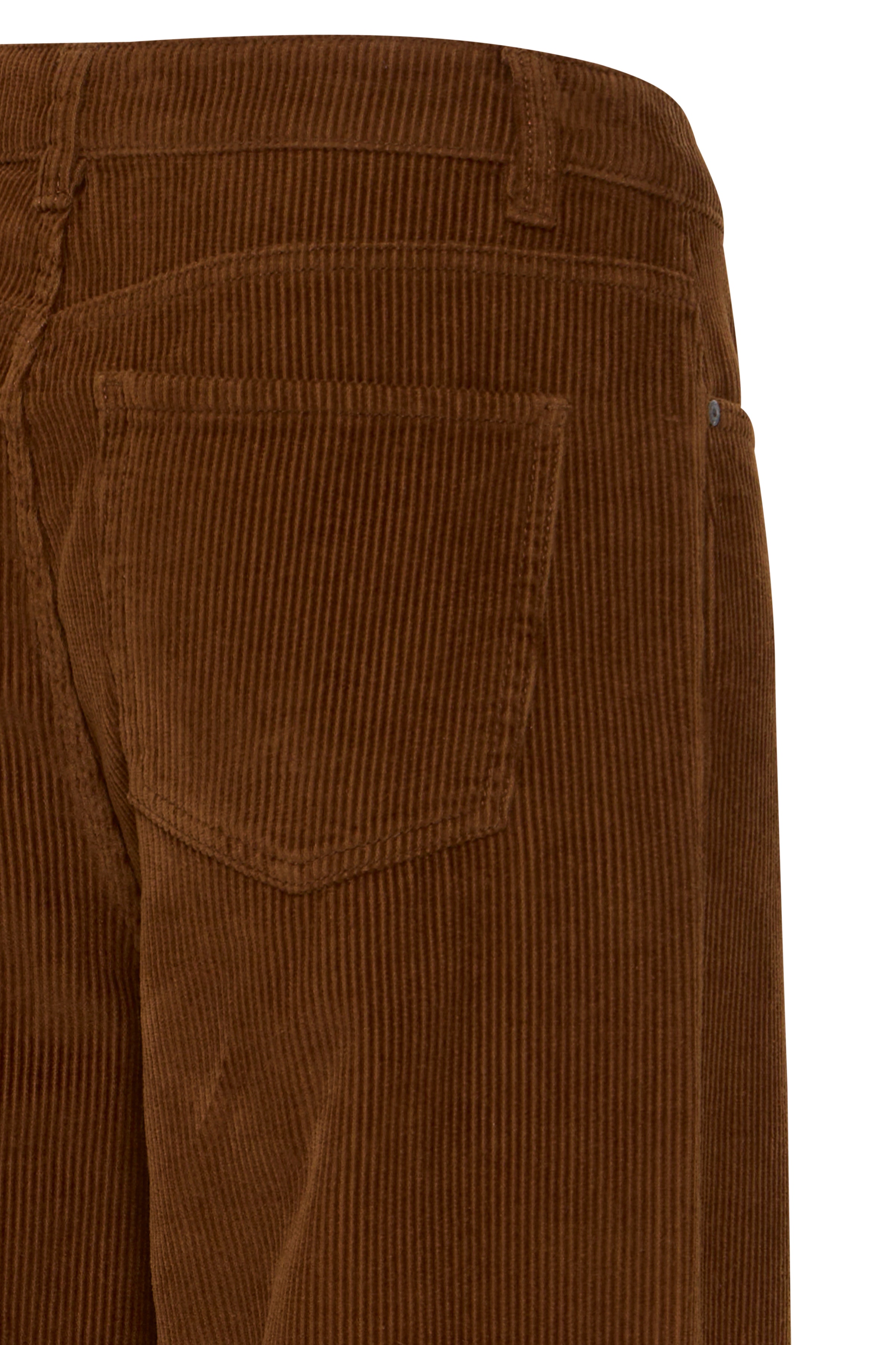 BYDANNA Hose PACK DETAIL 20812113-181027
