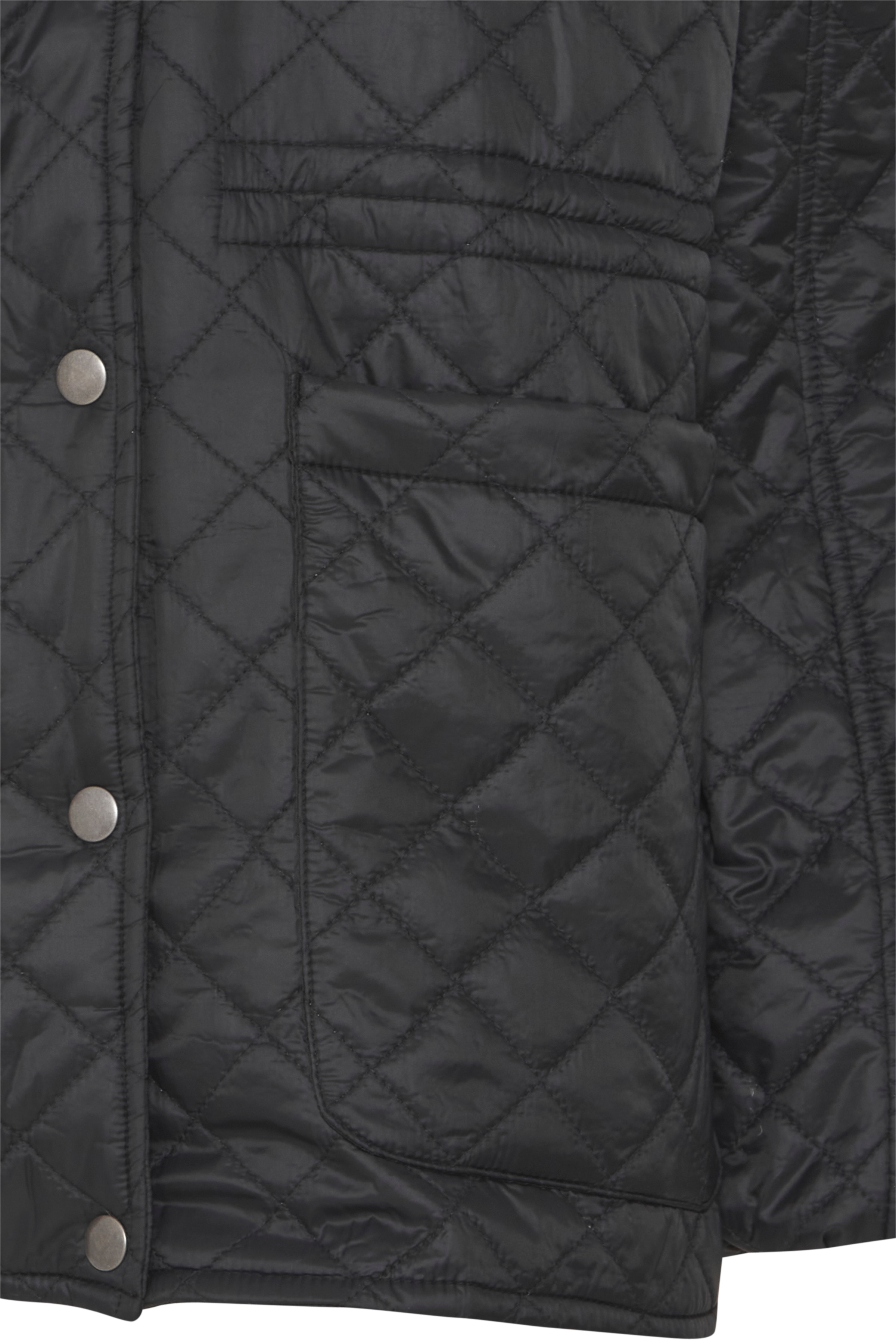 BYBERTA Bovenkleding PACK DETAIL 20812633-200451