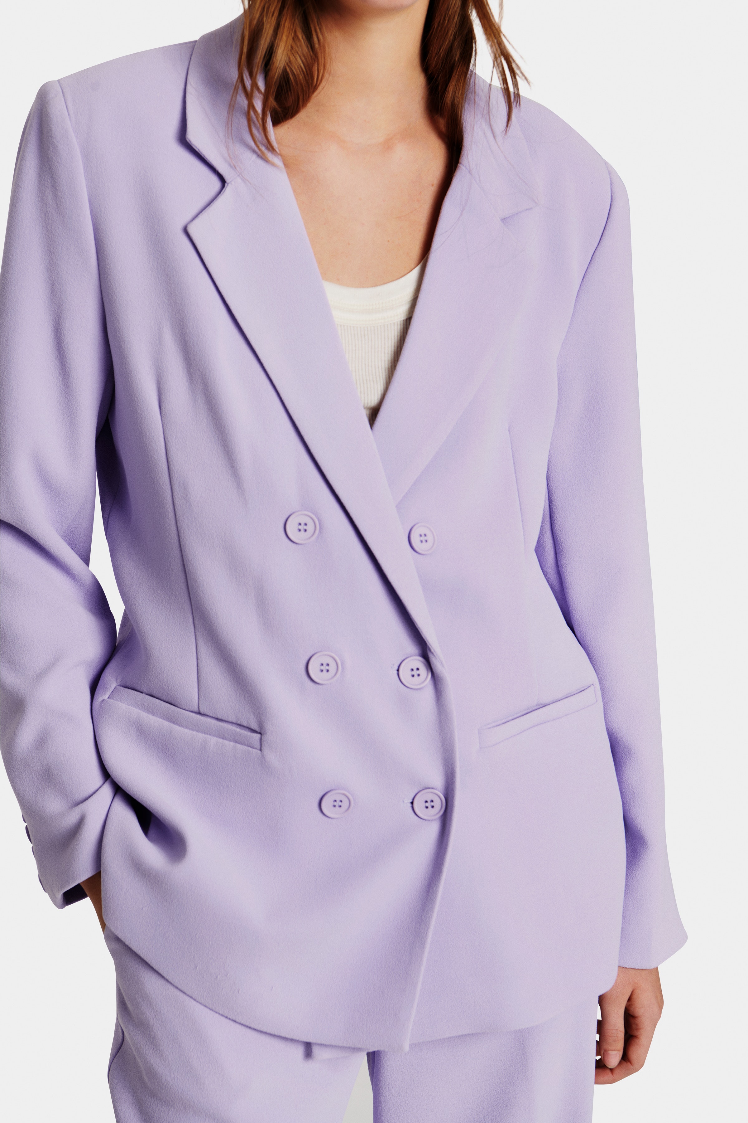 TorrySZ Blazer LOOKBOOK DETAIL 30512382-153817